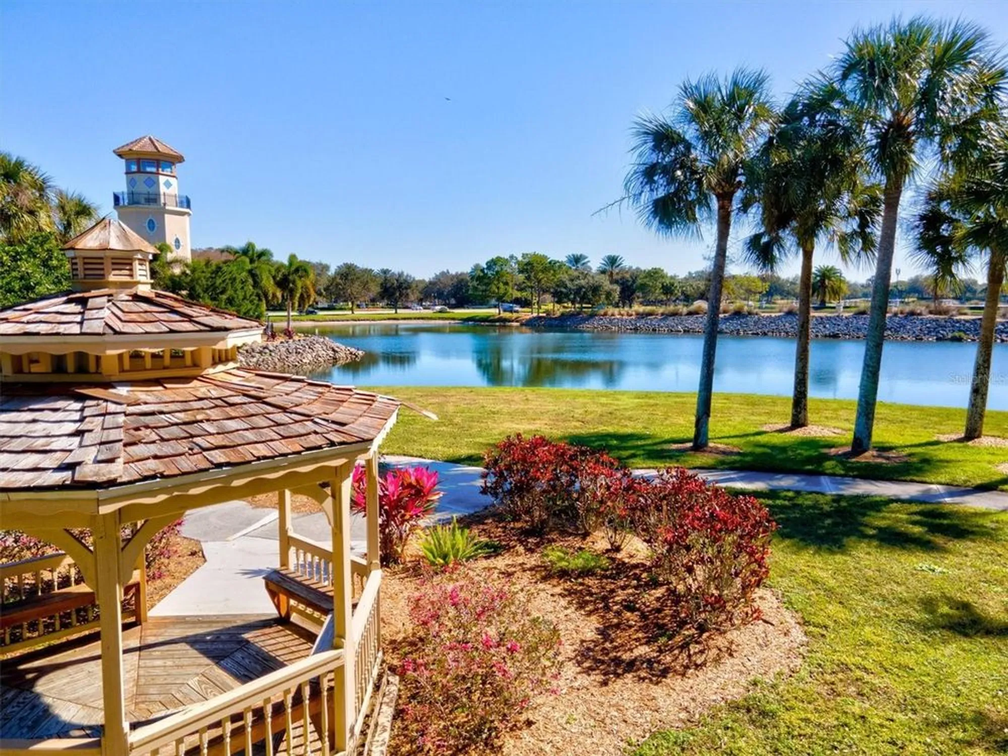 Property Slideshow image 68 of 92 | 6870 willowshire way, Bradenton, FL, 34212