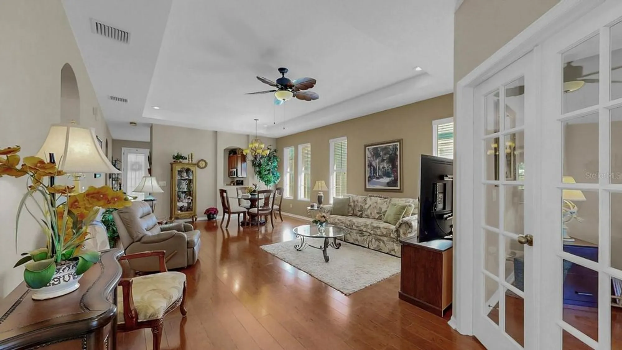 Property Slideshow image 7 of 53 | 226 summerside ct, Apollo Beach, FL, 33572
