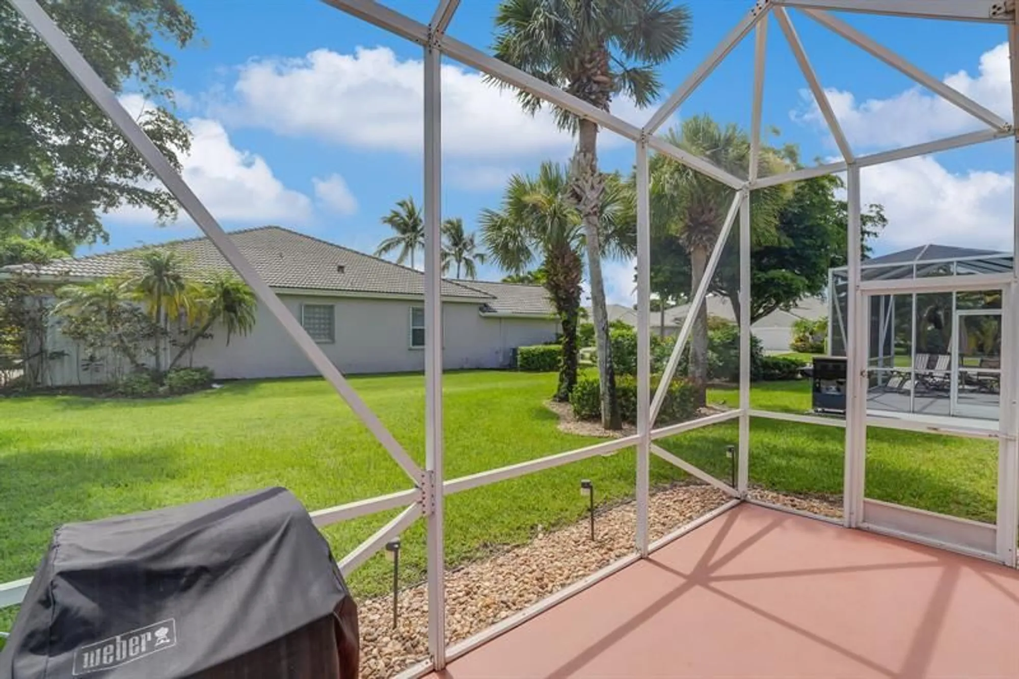 Property Slideshow image 13 of 22 | 7955 rockford rd, Boynton Beach, FL, 33472
