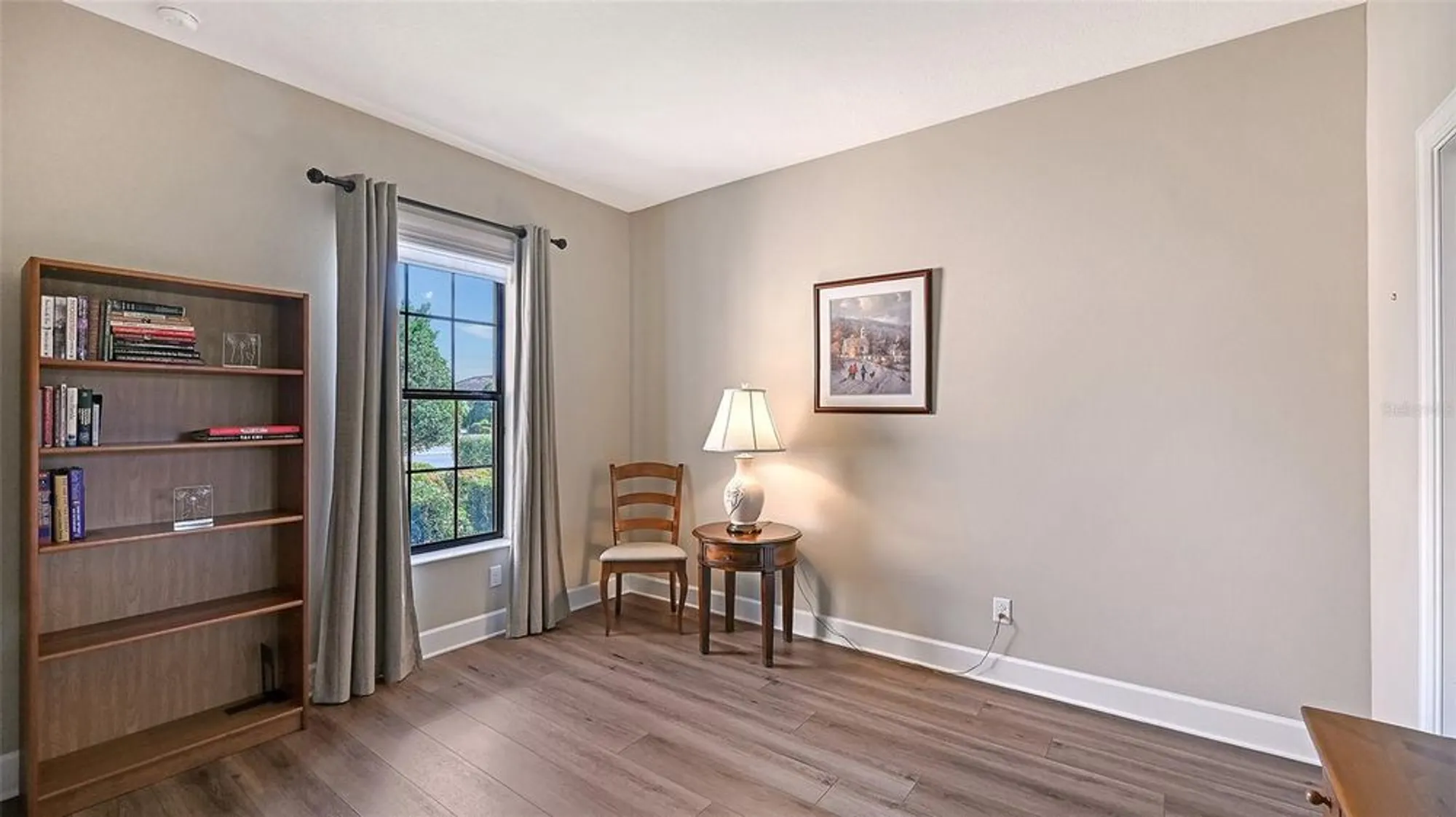 Property Slideshow image 28 of 65 | 5020 savona run, Lakewood Ranch, FL, 34211