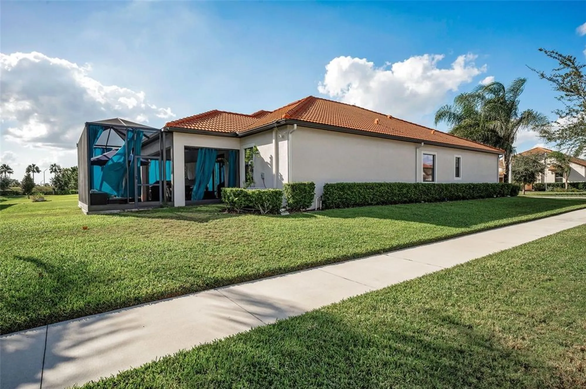 Property Slideshow image 37 of 55 | 16833 banner shell pl, Wimauma, FL, 33598