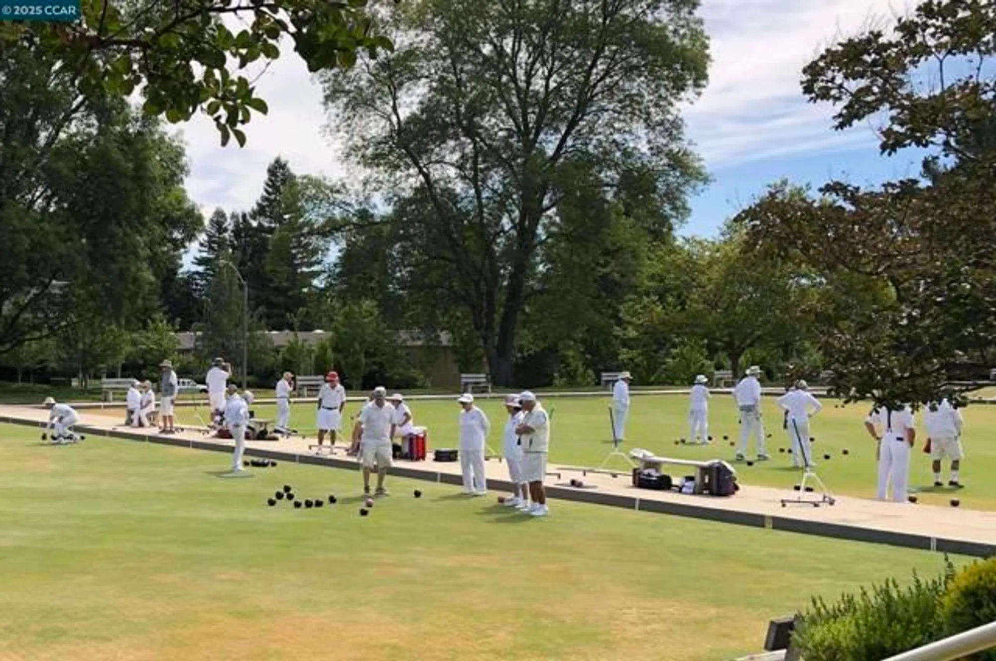 Property Slideshow image 34 of 48 | 2933 ptarmigan dr 3, Walnut Creek, CA, 94595