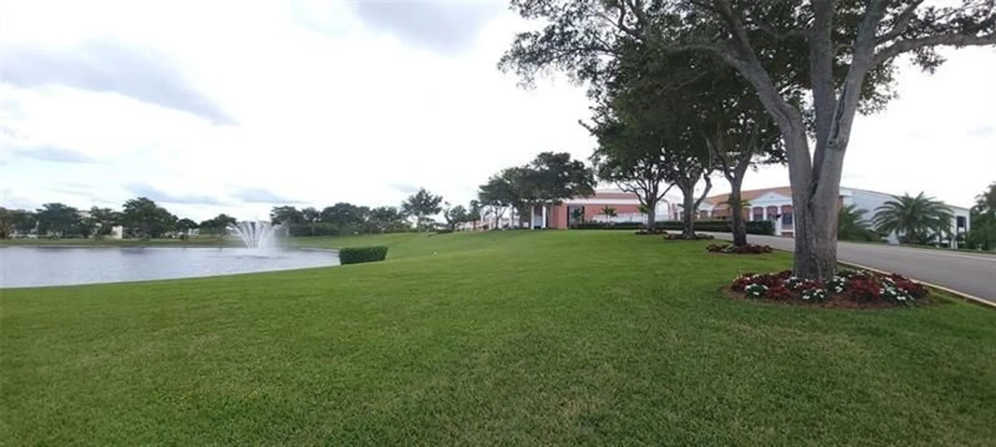 Property Slideshow image 23 of 26 | 227 markham k # 227, Deerfield Beach, FL, 33442