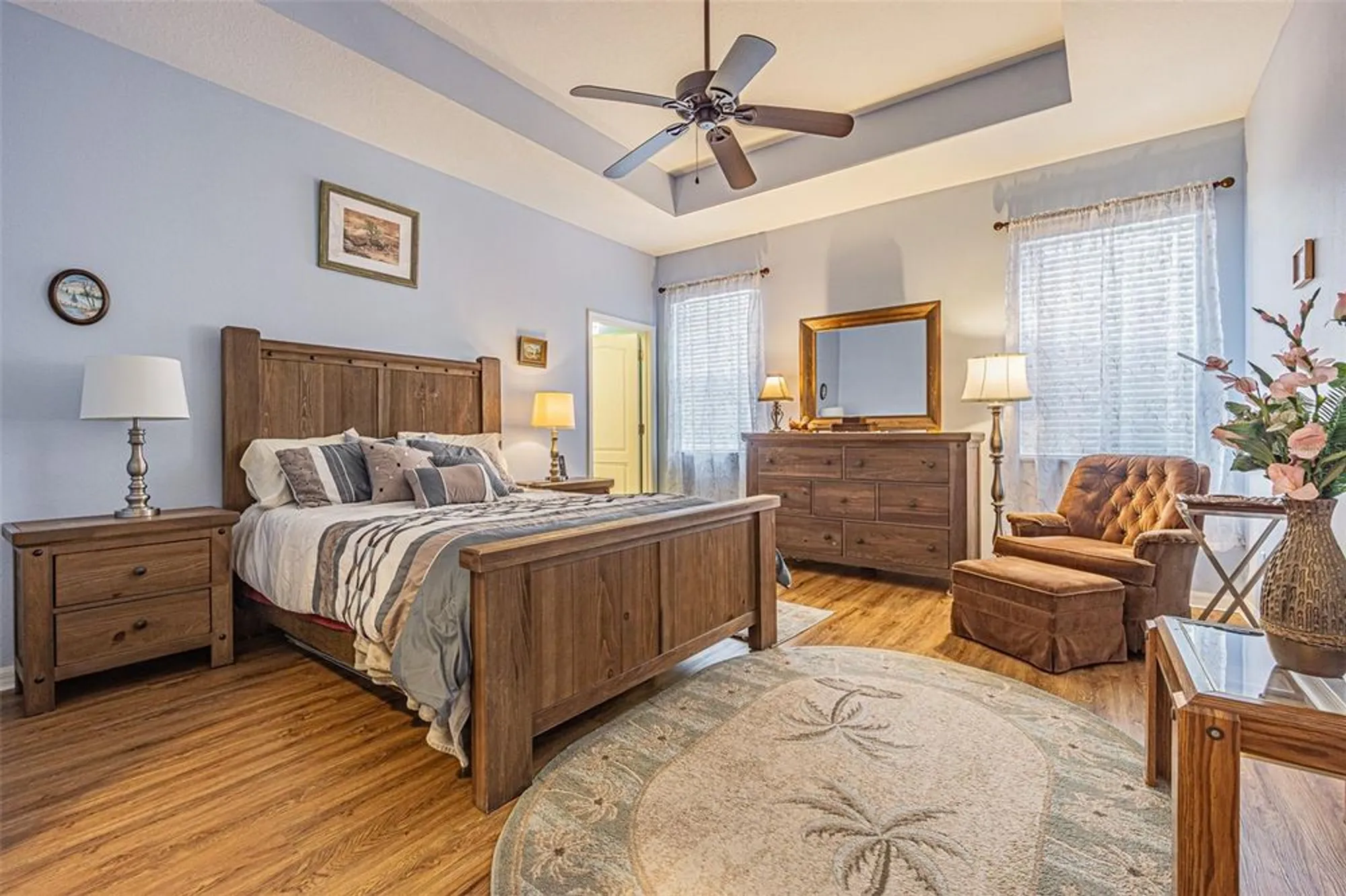 Property Slideshow image 11 of 31 | 29129 enniscrone dr, San Antonio, FL, 33576