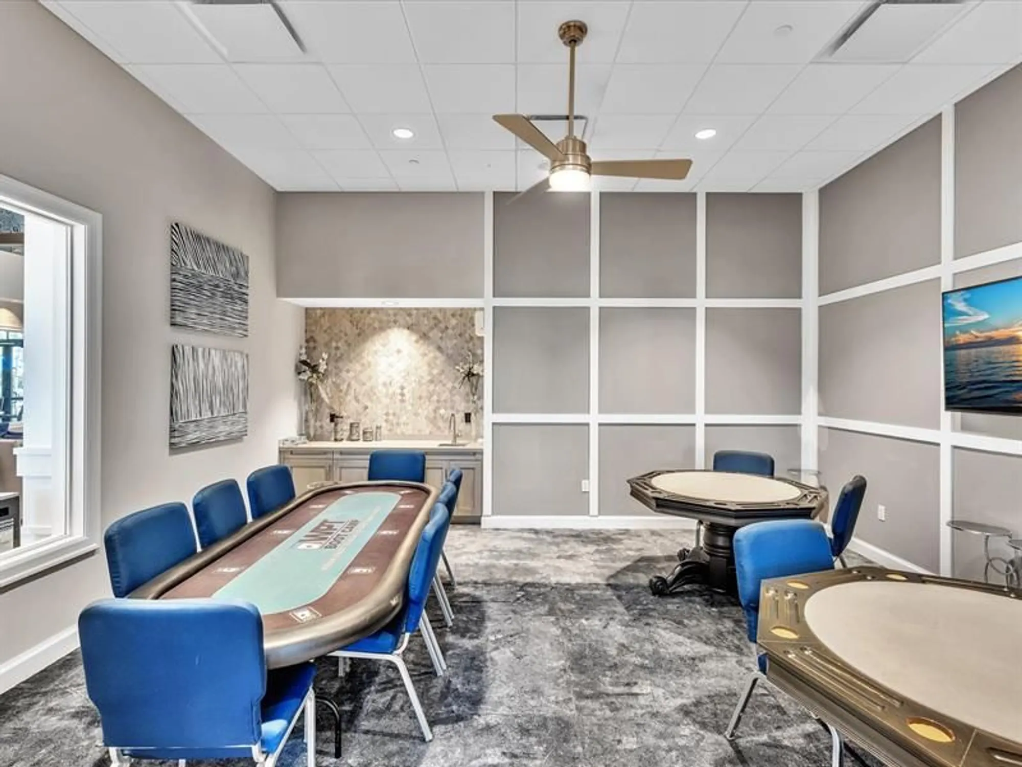 Property Slideshow image 78 of 98 | 8928 bastille cir e, Parkland, FL, 33076