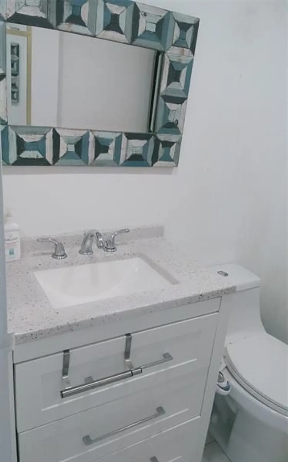 Property Slideshow image 10 of 45 | 307 saxony g # 307, Delray Beach, FL, 33446