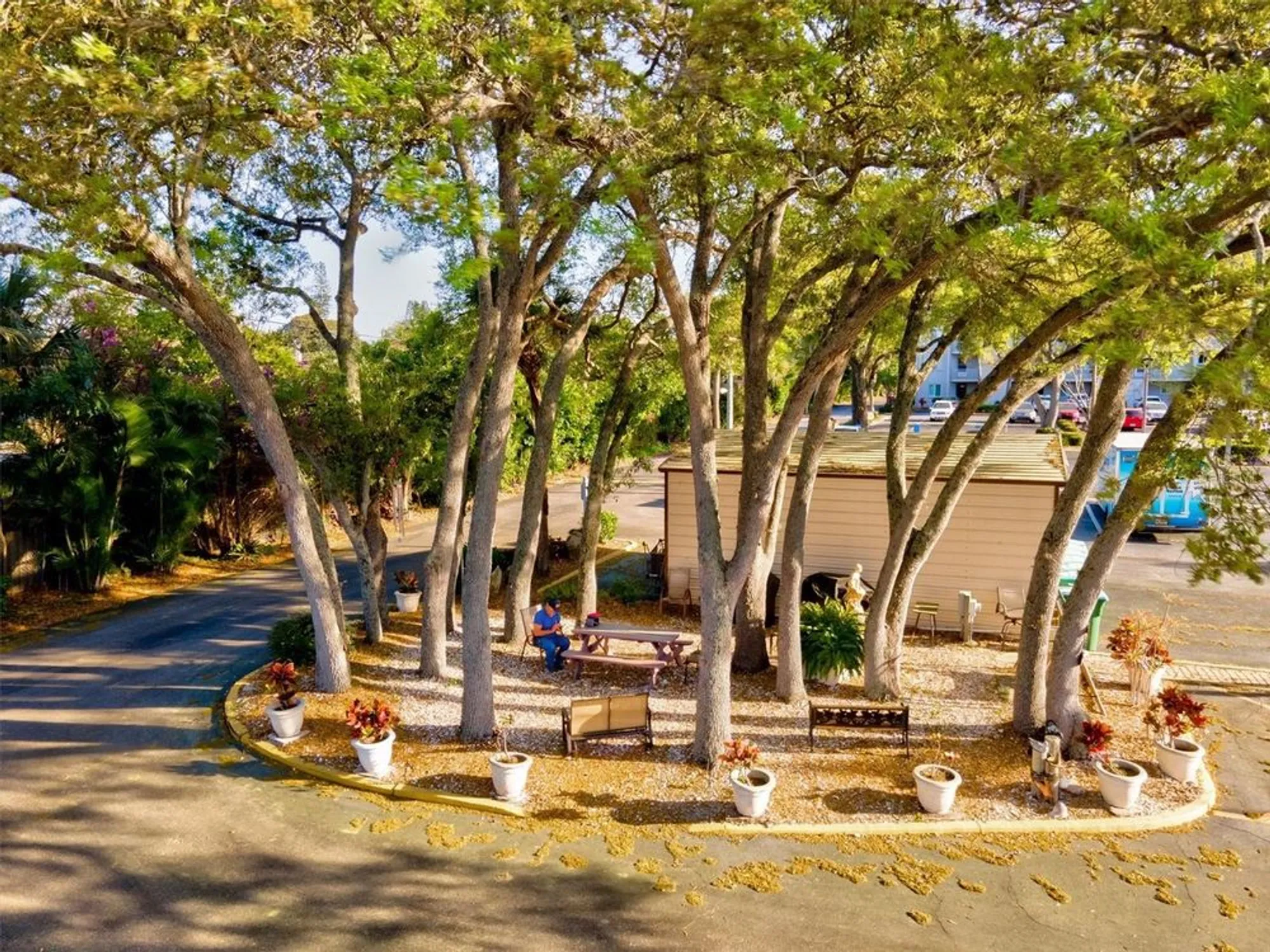 Property Slideshow image 41 of 42 | 3564 lake bayshore dr # 203, Bradenton, FL, 34205