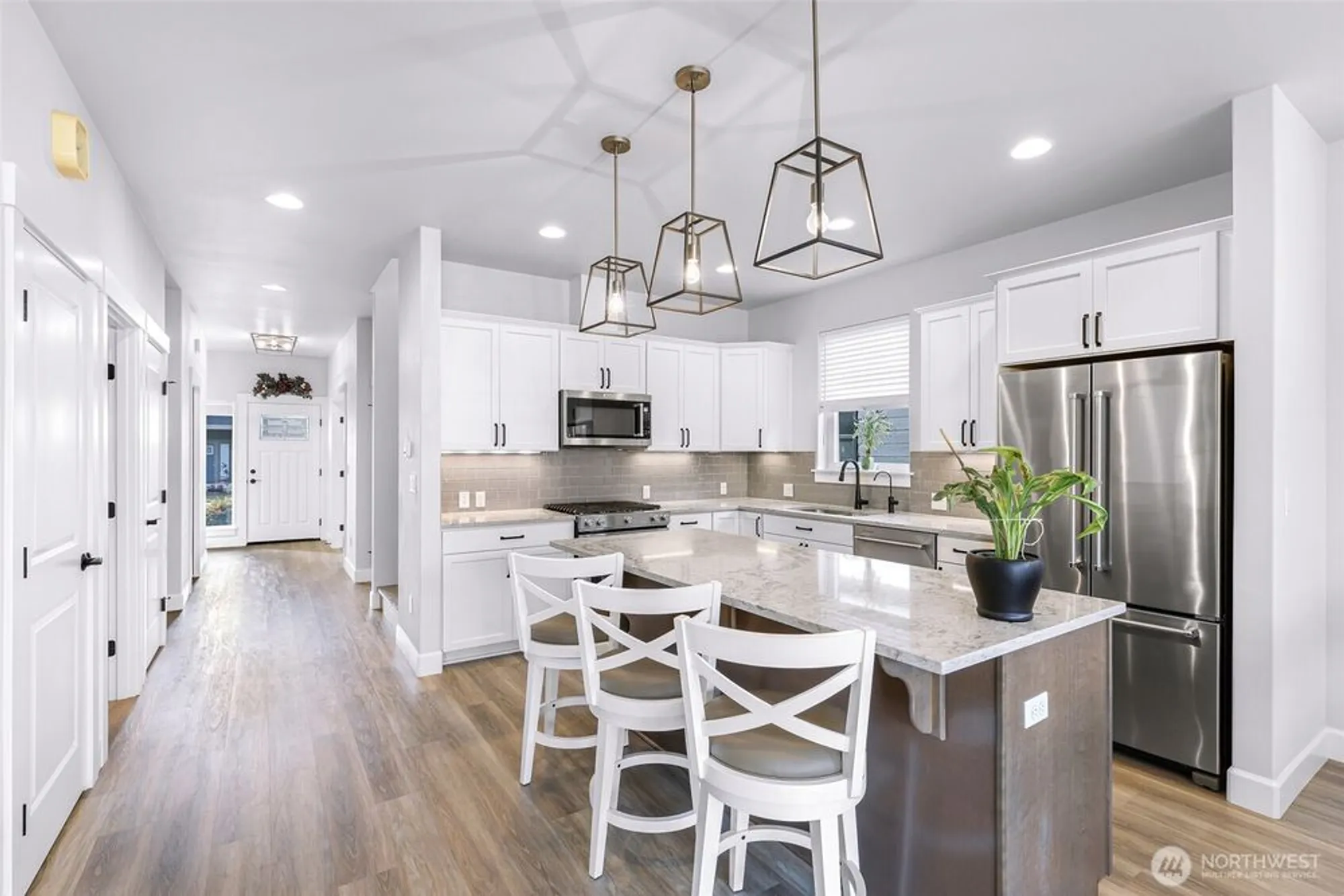 Property Slideshow image 8 of 32 | 1396 woods point loop, Ferndale, WA, 98248