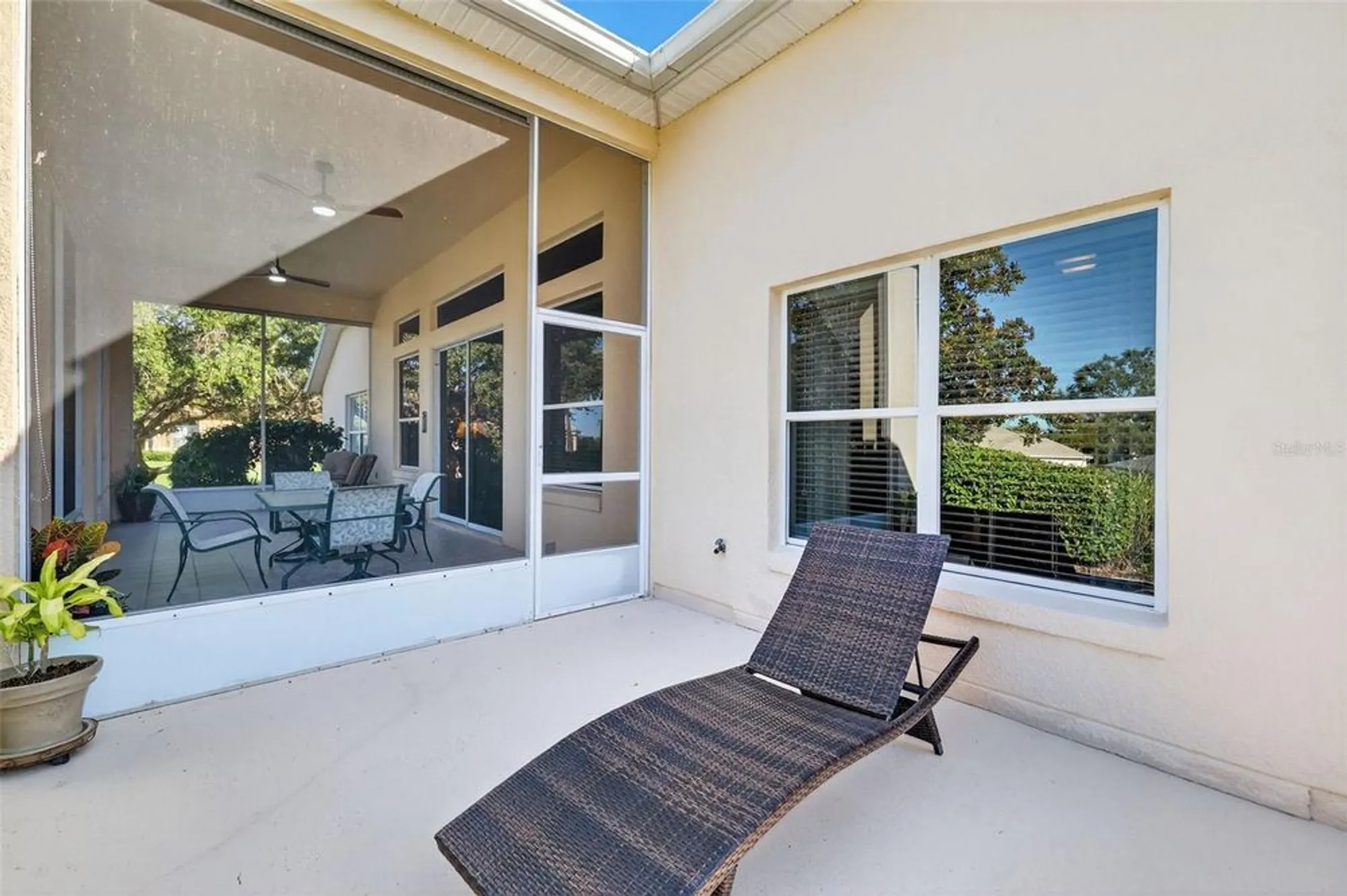 Property Slideshow image 10 of 90 | 24547 bocage way, Leesburg, FL, 34748