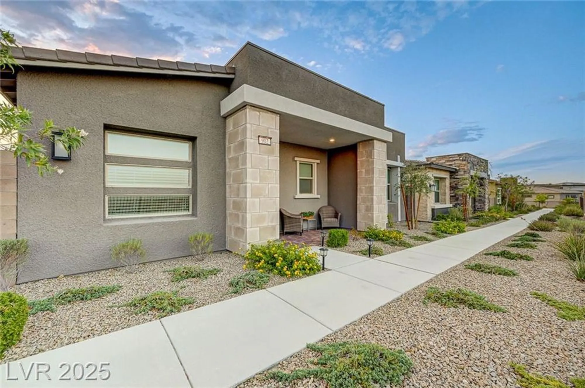 Property Slideshow image 2 of 67 | 912 allister fields ln, Las Vegas, NV, 89138