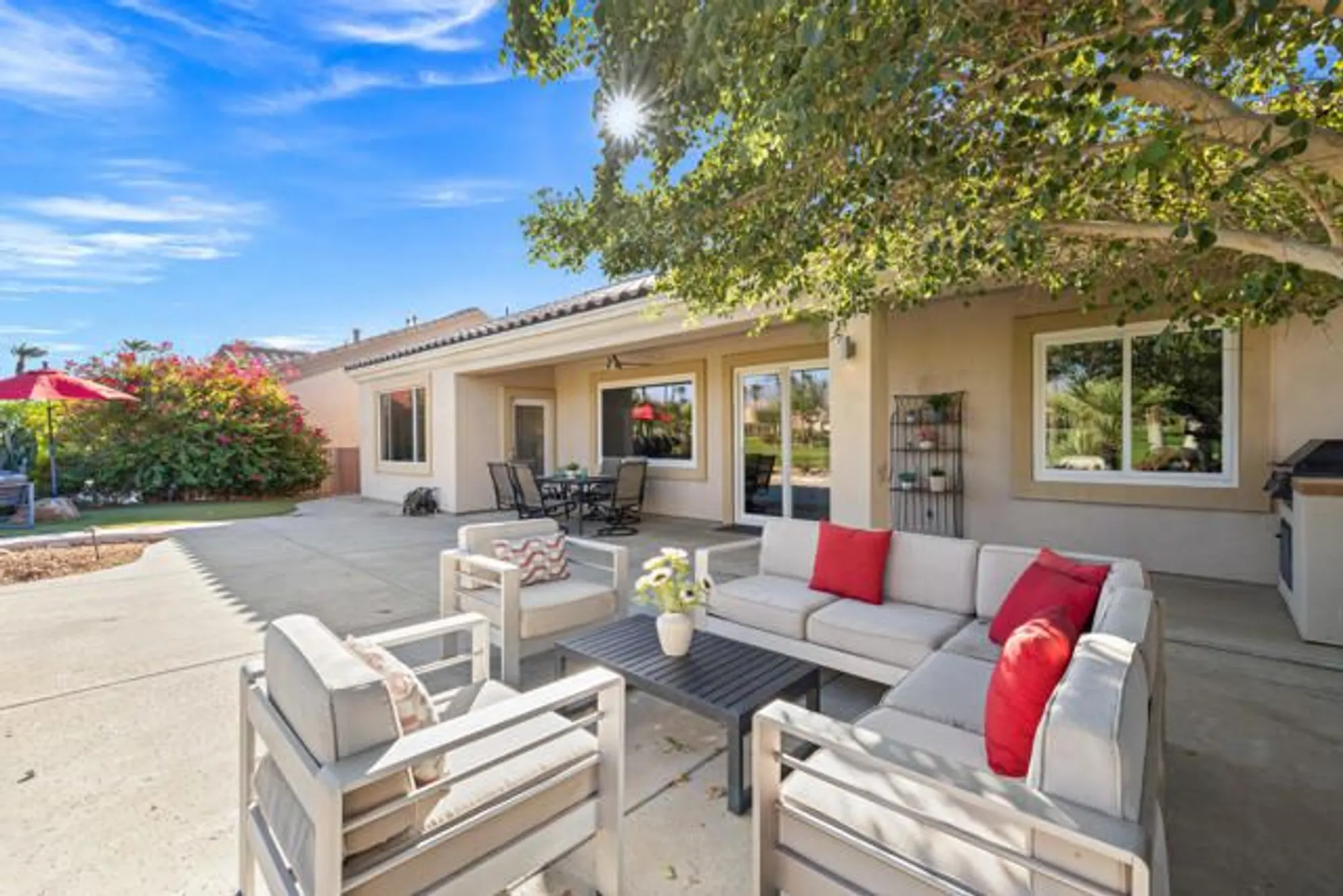 Property Slideshow image 35 of 46 | 78310 sunrise mountain vw, Palm Desert, CA, 92211