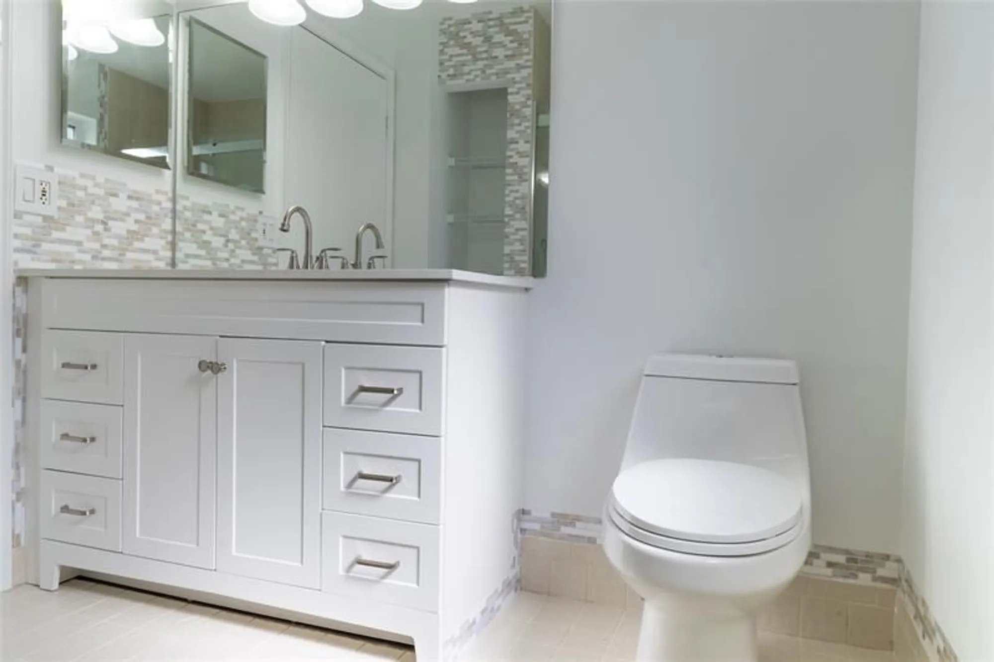 Property Slideshow image 18 of 33 | 7932 sailing shores ter, Boynton Beach, FL, 33437