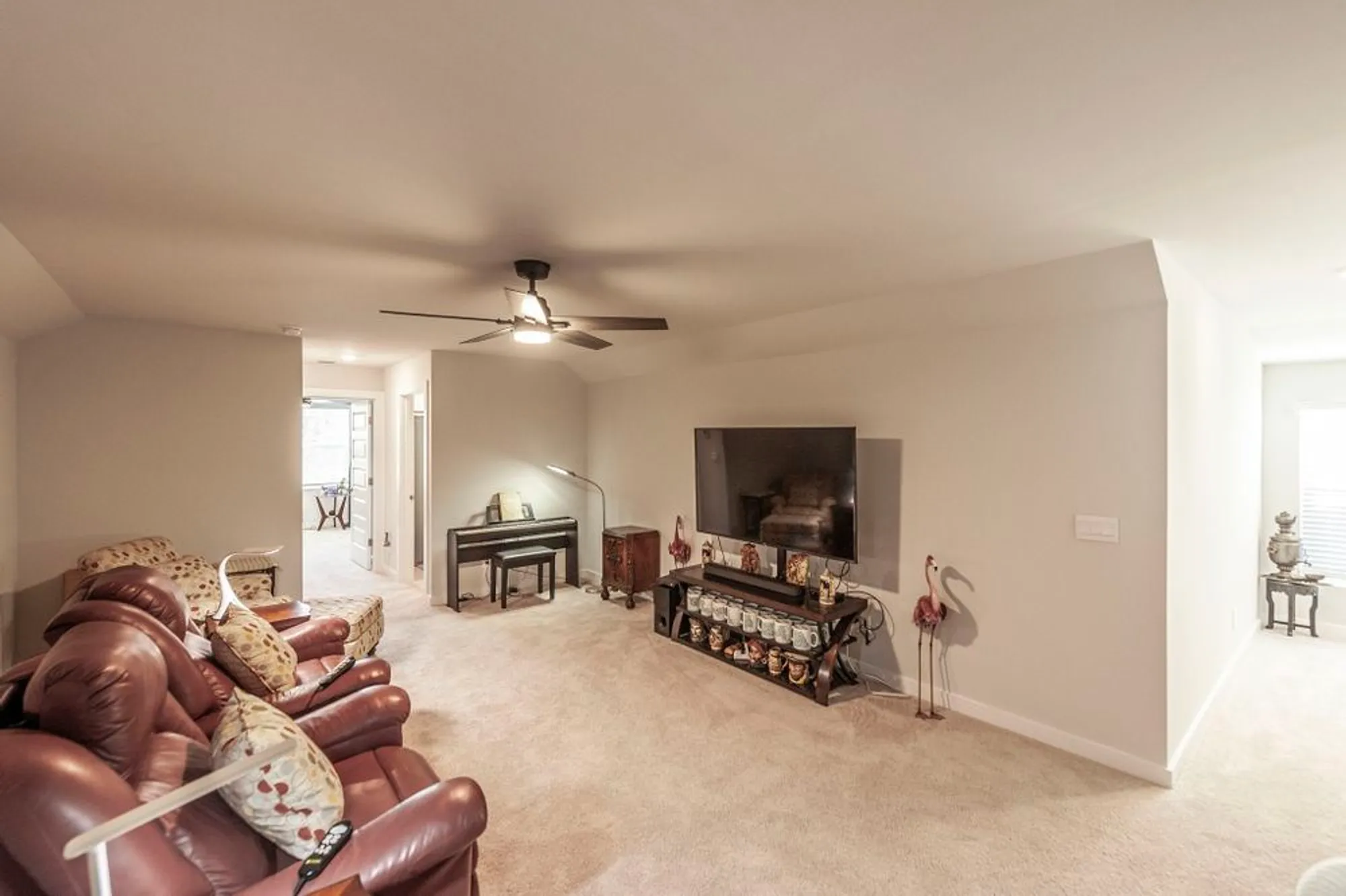 Property Slideshow image 33 of 68 | 1133 stoney brook pvt bnd, Gallatin, TN, 37066