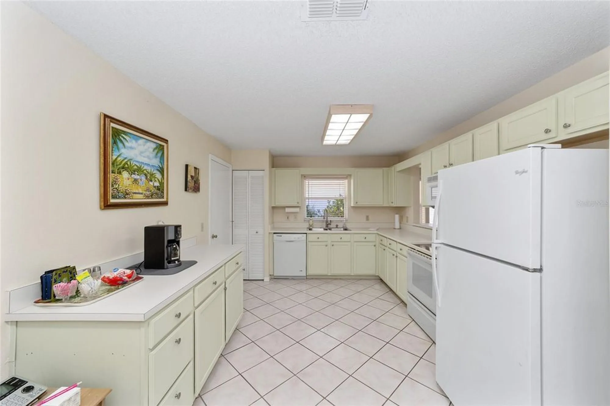 Property Slideshow image 27 of 54 | 9077 sw 91st cir, Ocala, FL, 34481