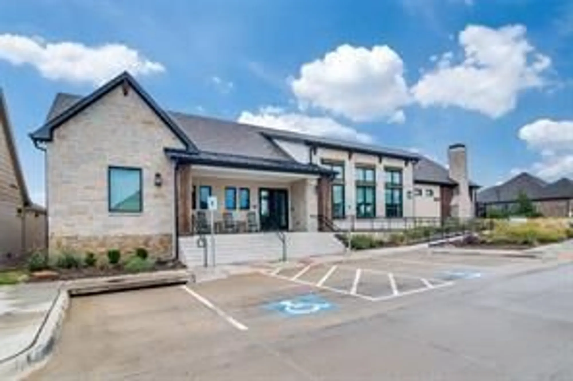 Property Slideshow image 35 of 39 | 1502 encanto trl, Rockwall, TX, 75087