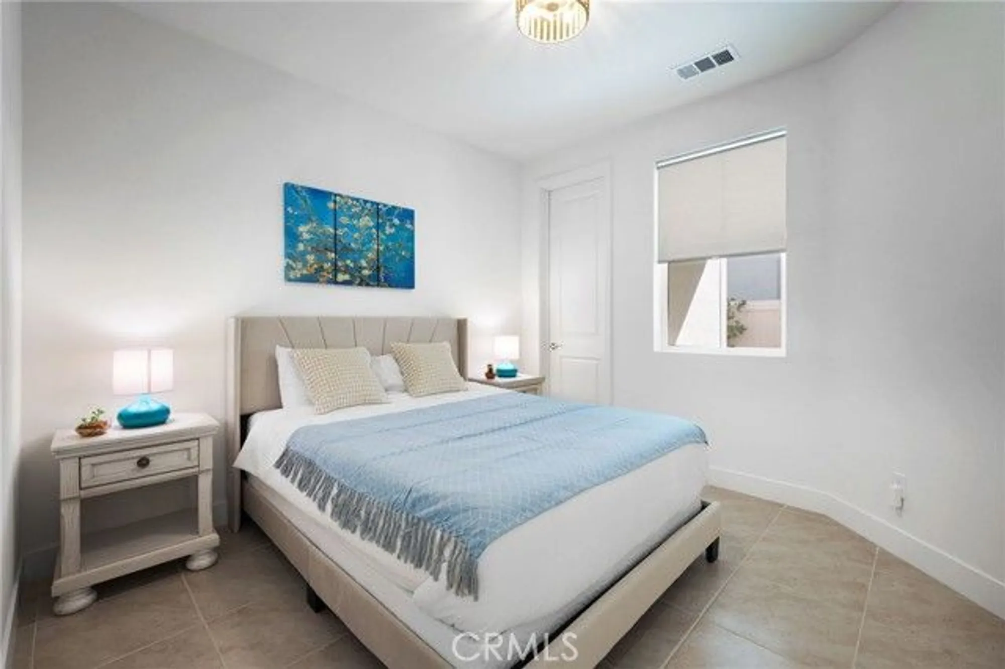 Property Slideshow image 26 of 75 | 84425 passagio lago way, Indio, CA, 92203