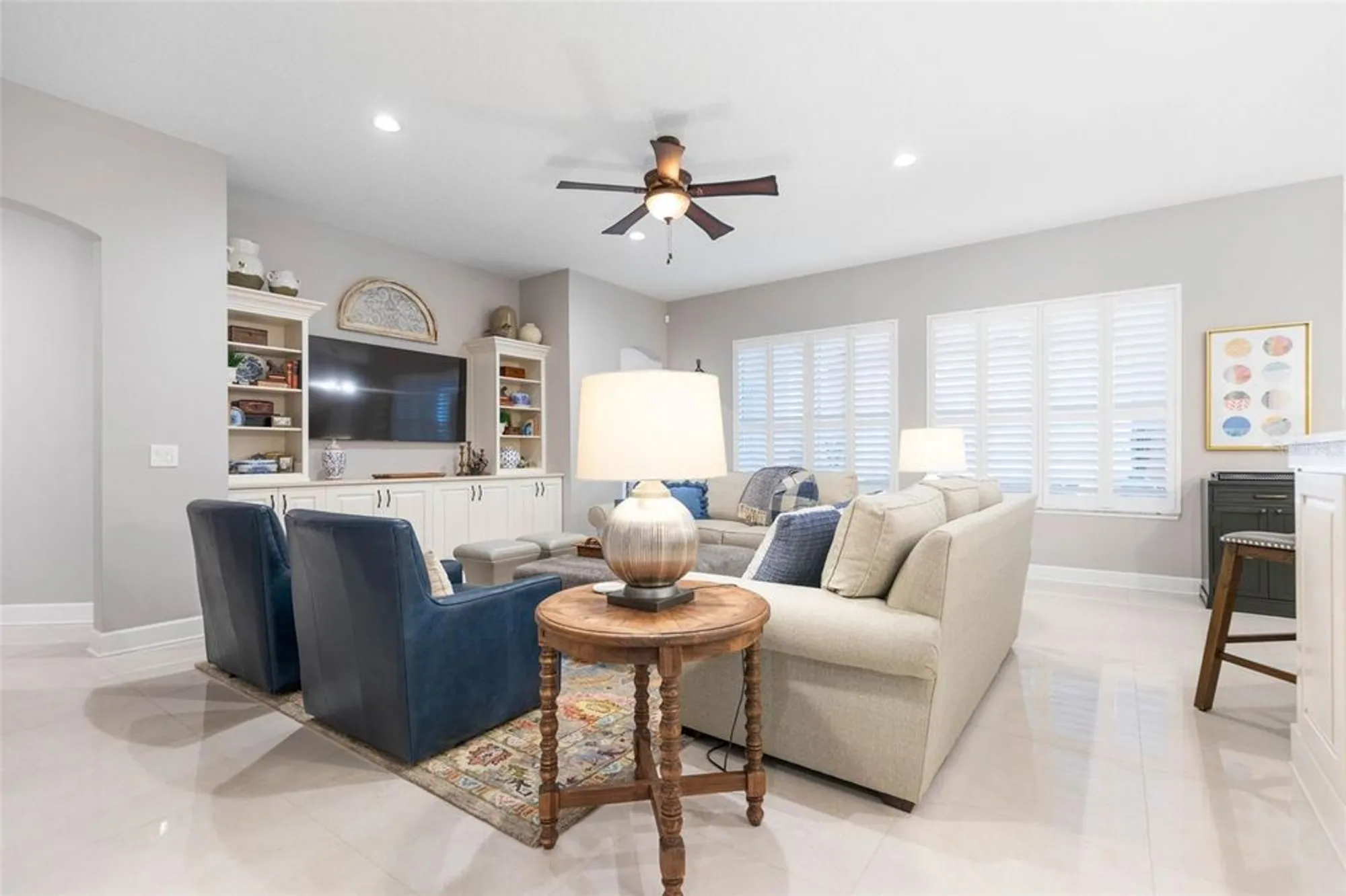 Property Slideshow image 19 of 86 | 24 n park cir, Palm Coast, FL, 32137