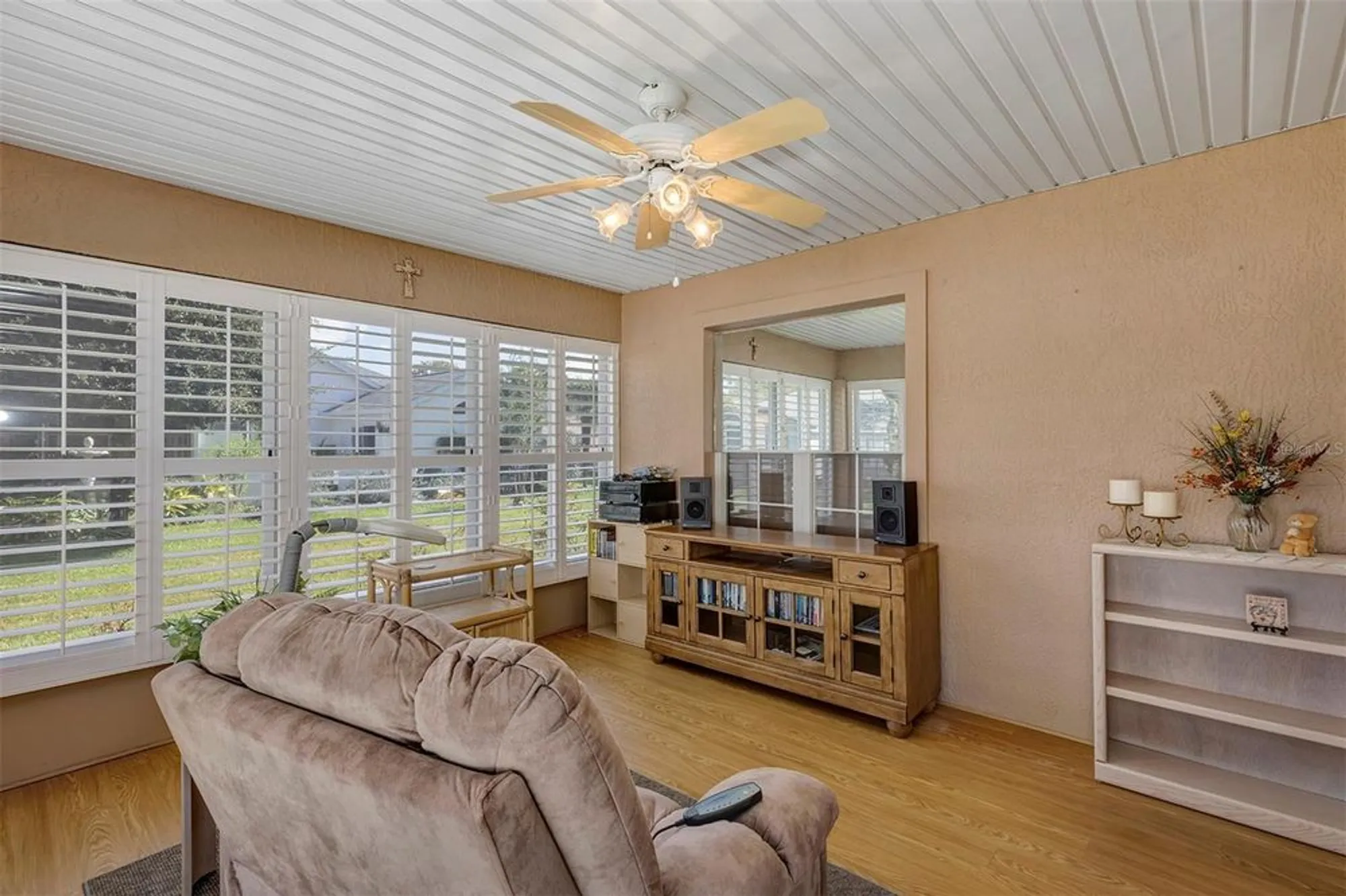 Property Slideshow image 25 of 32 | 11447 sw 69th cir, Ocala, FL, 34476