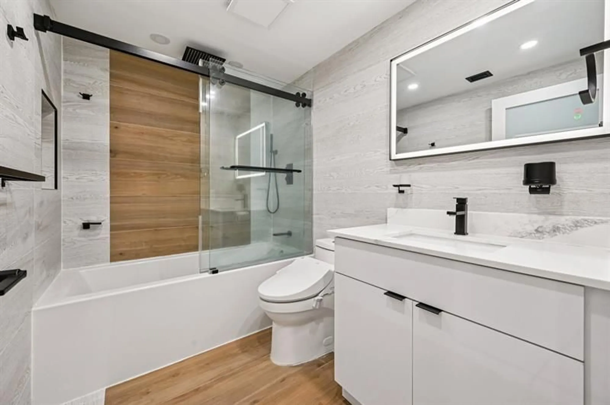 Property Slideshow image 21 of 44 | 1601 abaco dr m1, Coconut Creek, FL, 33066