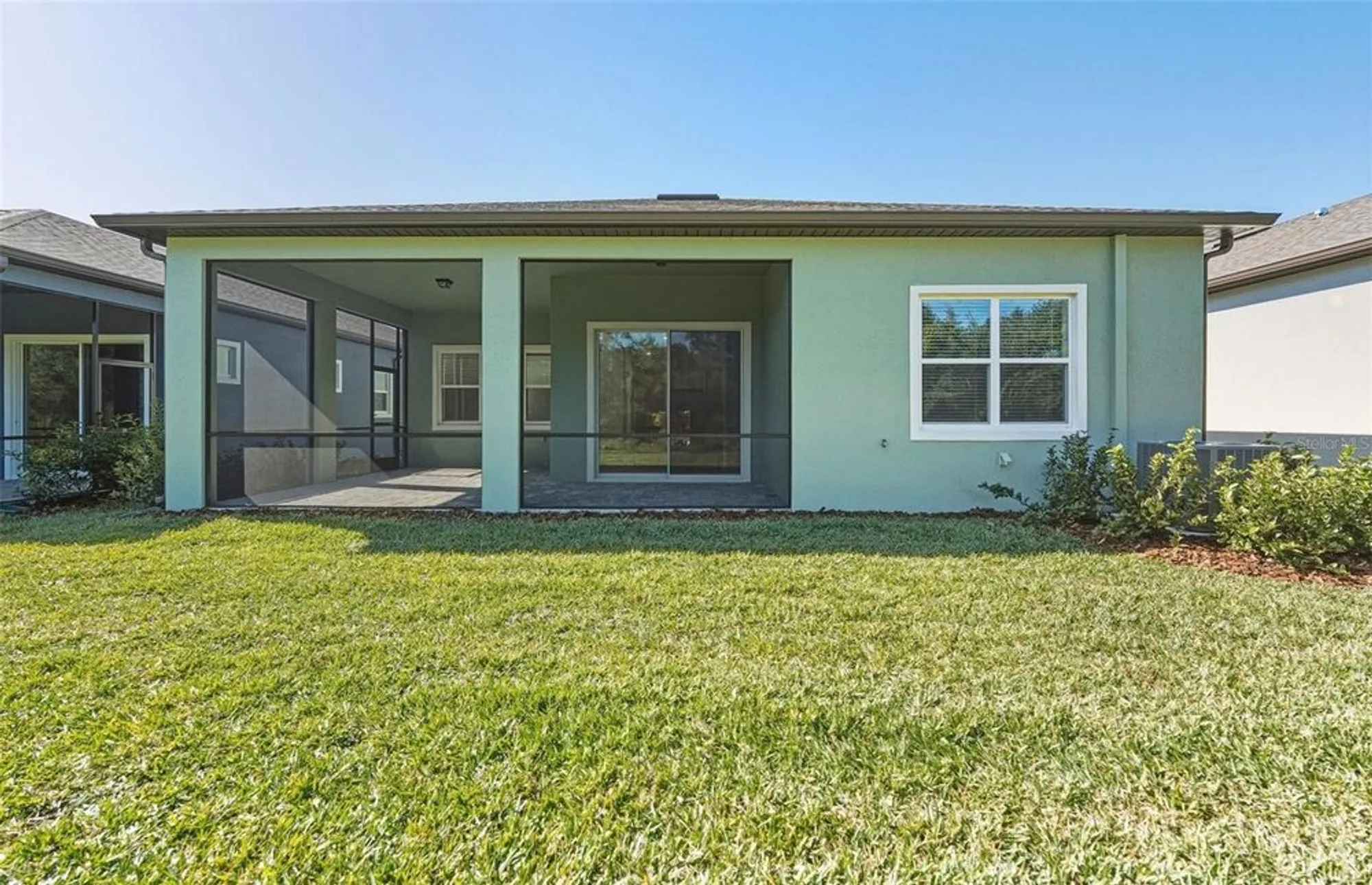 Property Slideshow image 16 of 29 | 13660 canyon ridge rd, Spring Hill, FL, 34610