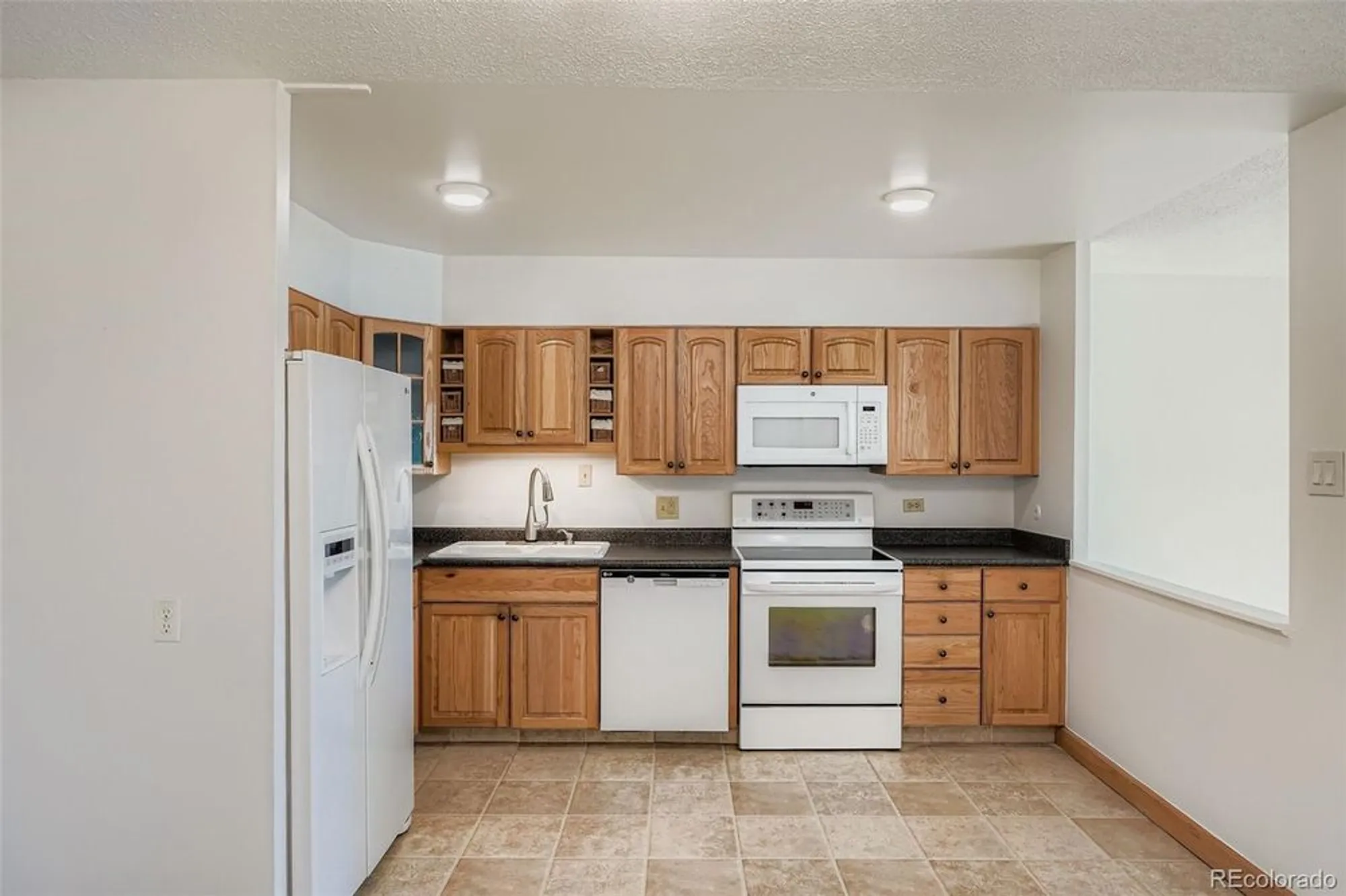 Property Slideshow image 7 of 27 | 495 s dayton st apt 3b, Denver, CO, 80247