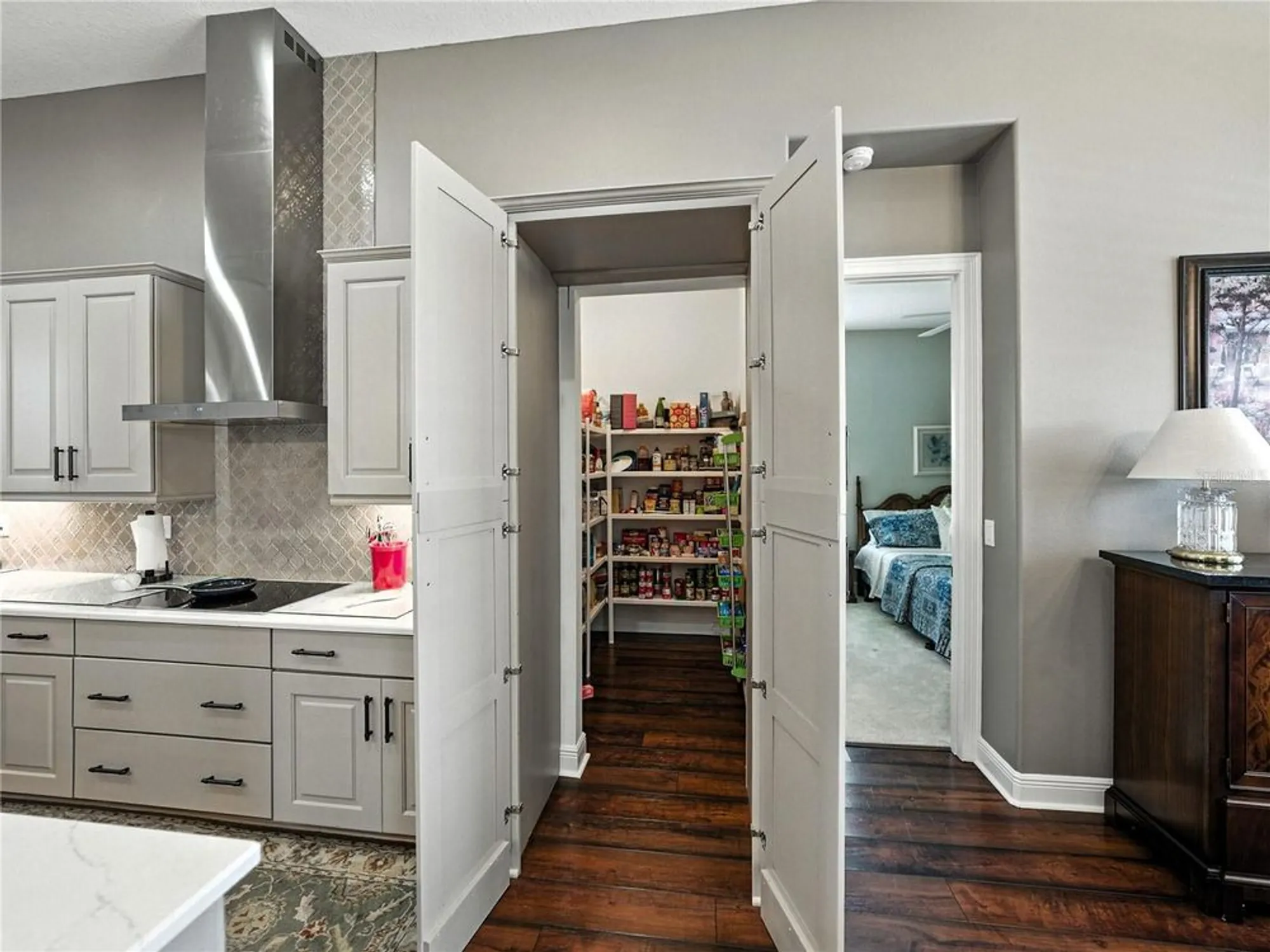 Property Slideshow image 51 of 90 | 13915 carryback dr, Dade City, FL, 33525