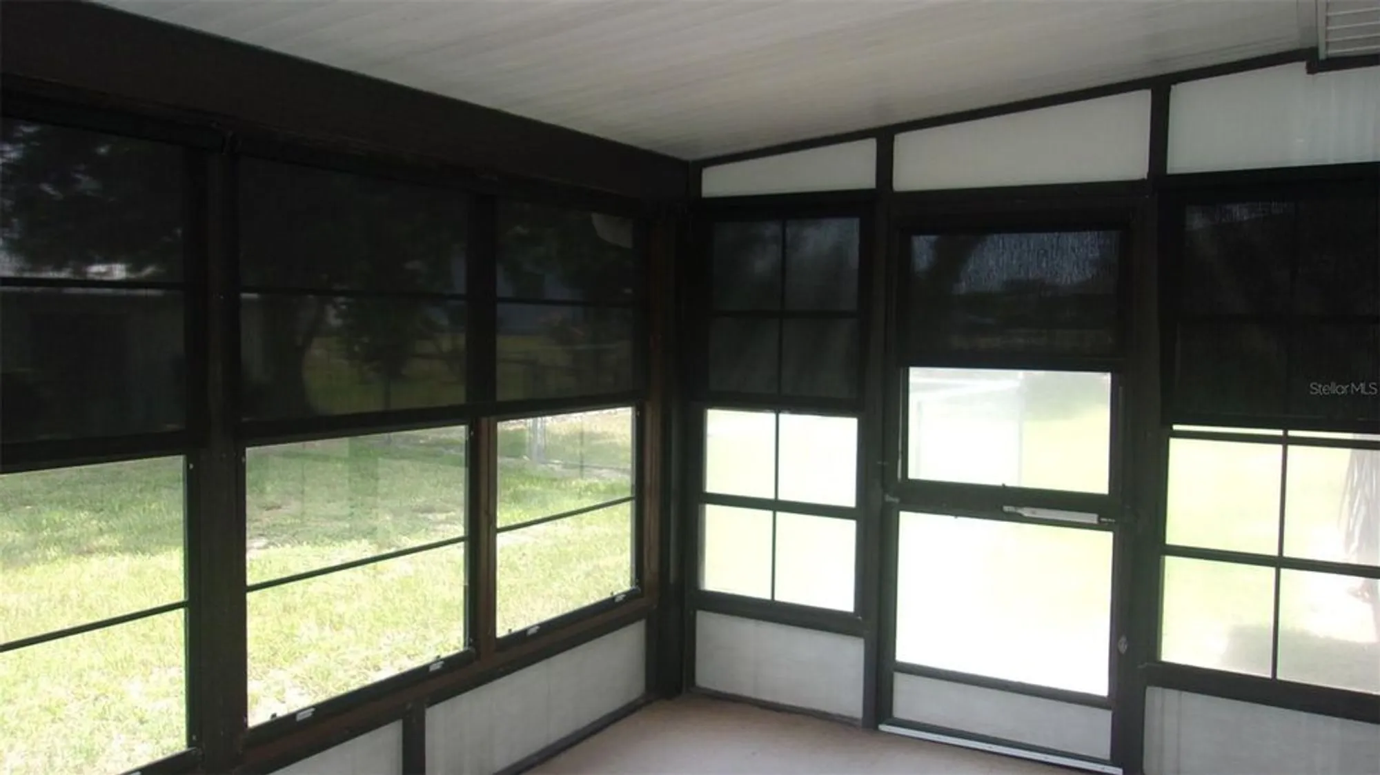 Property Slideshow image 19 of 36 | 9960 sw 103rd ln, Ocala, FL, 34481