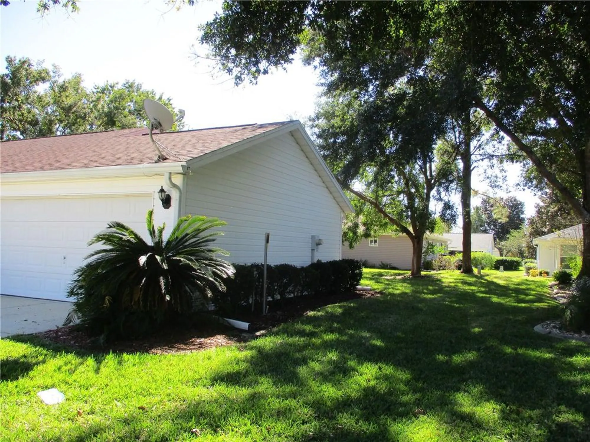 Property Slideshow image 58 of 84 | 11228 sw 138th pl, Dunnellon, FL, 34432