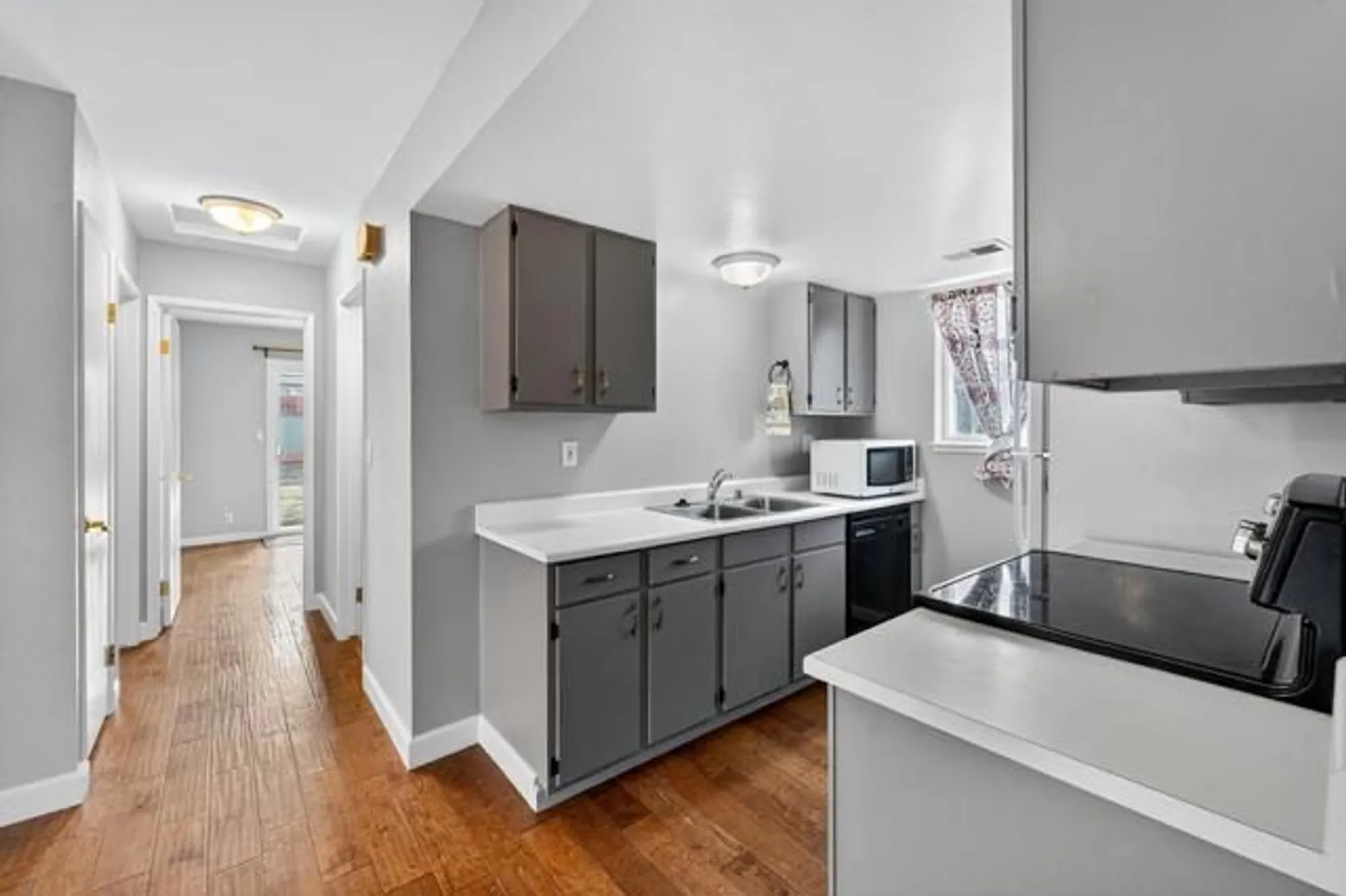 Property Slideshow image 27 of 37 | 514 argos cir, Watsonville, CA, 95076