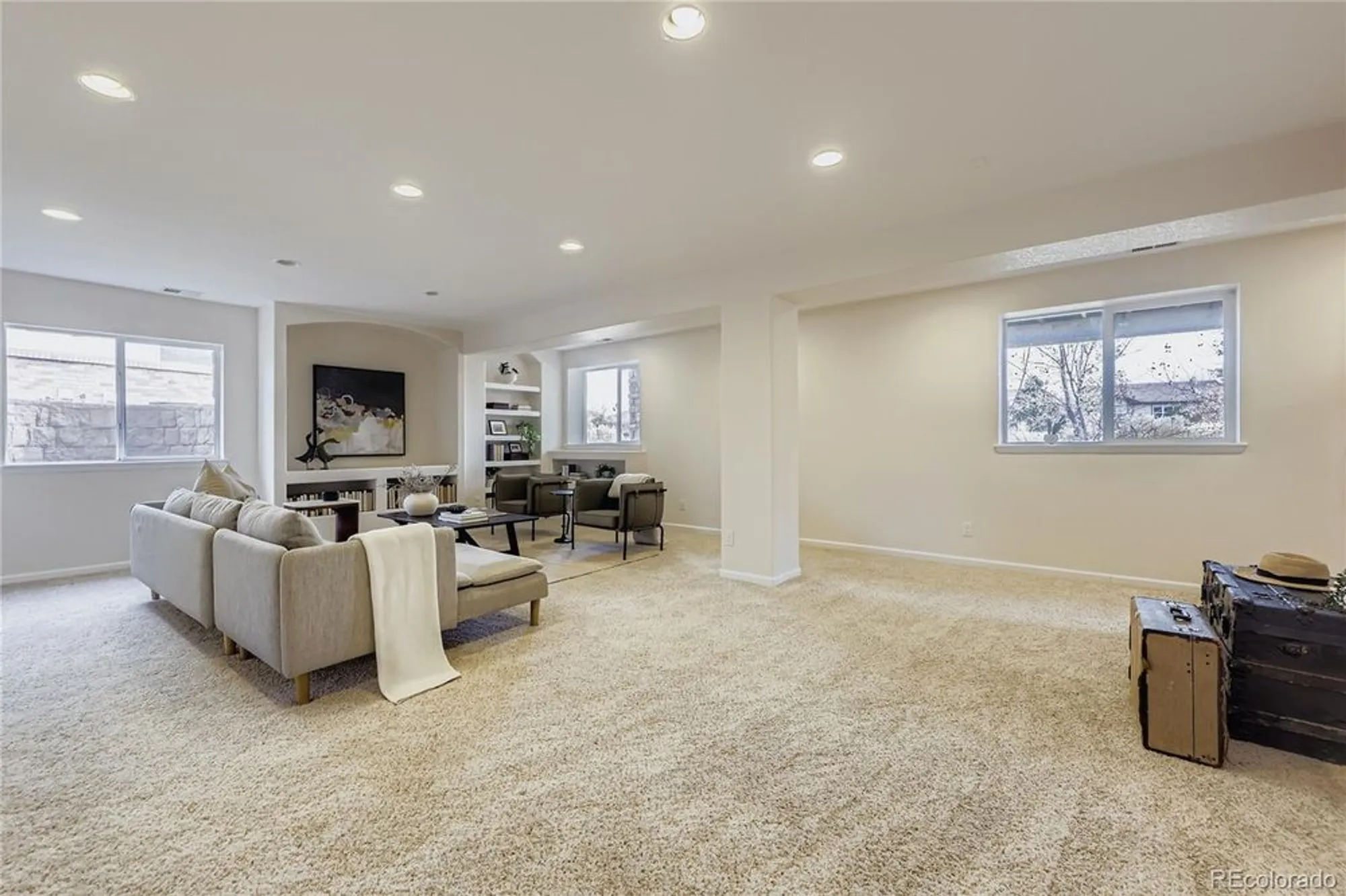Property Slideshow image 23 of 42 | 16534 elbert ct, Broomfield, CO, 80023