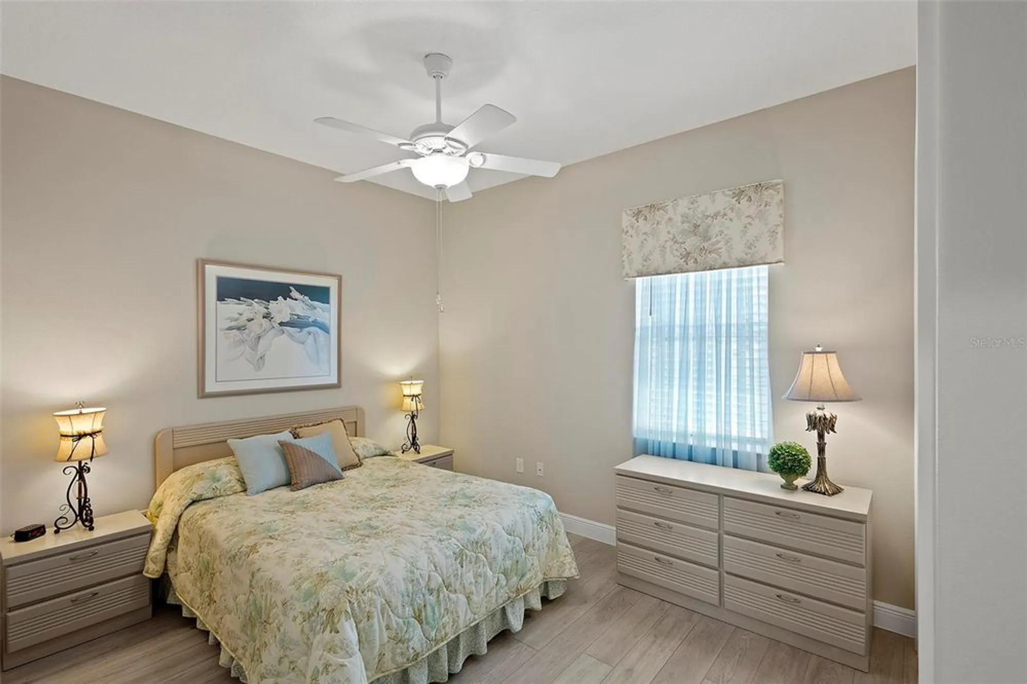 Property Slideshow image 34 of 70 | 5132 greens dr, Lady Lake, FL, 32159