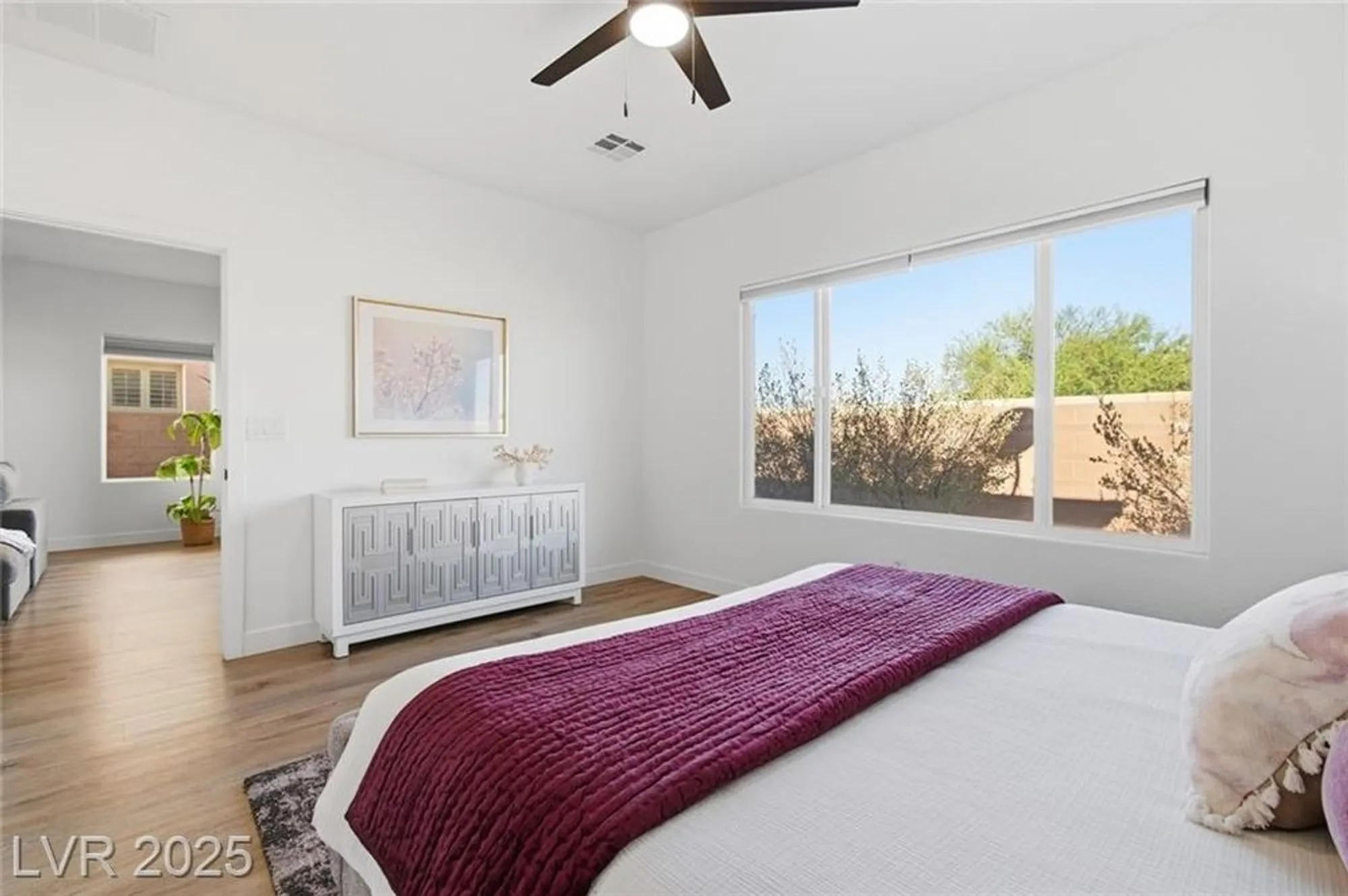 Property Slideshow image 10 of 16 | 3608 herring gull ln, North Las Vegas, NV, 89084