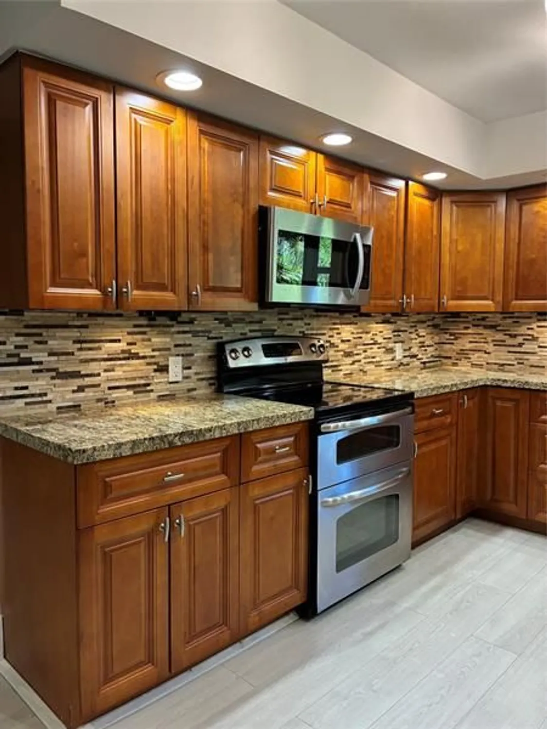 Property Slideshow image 23 of 84 | 5425 10th fairway dr apt 3, Delray Beach, FL, 33484