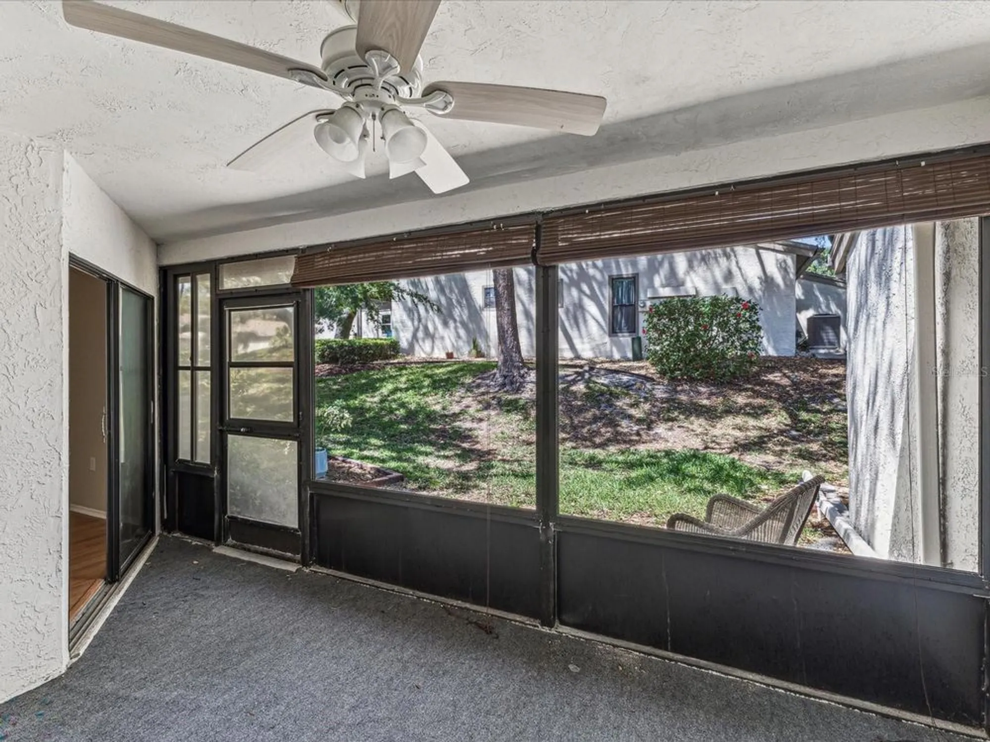 Property Slideshow image 17 of 27 | 3203 green dolphin st, Tarpon Springs, FL, 34689