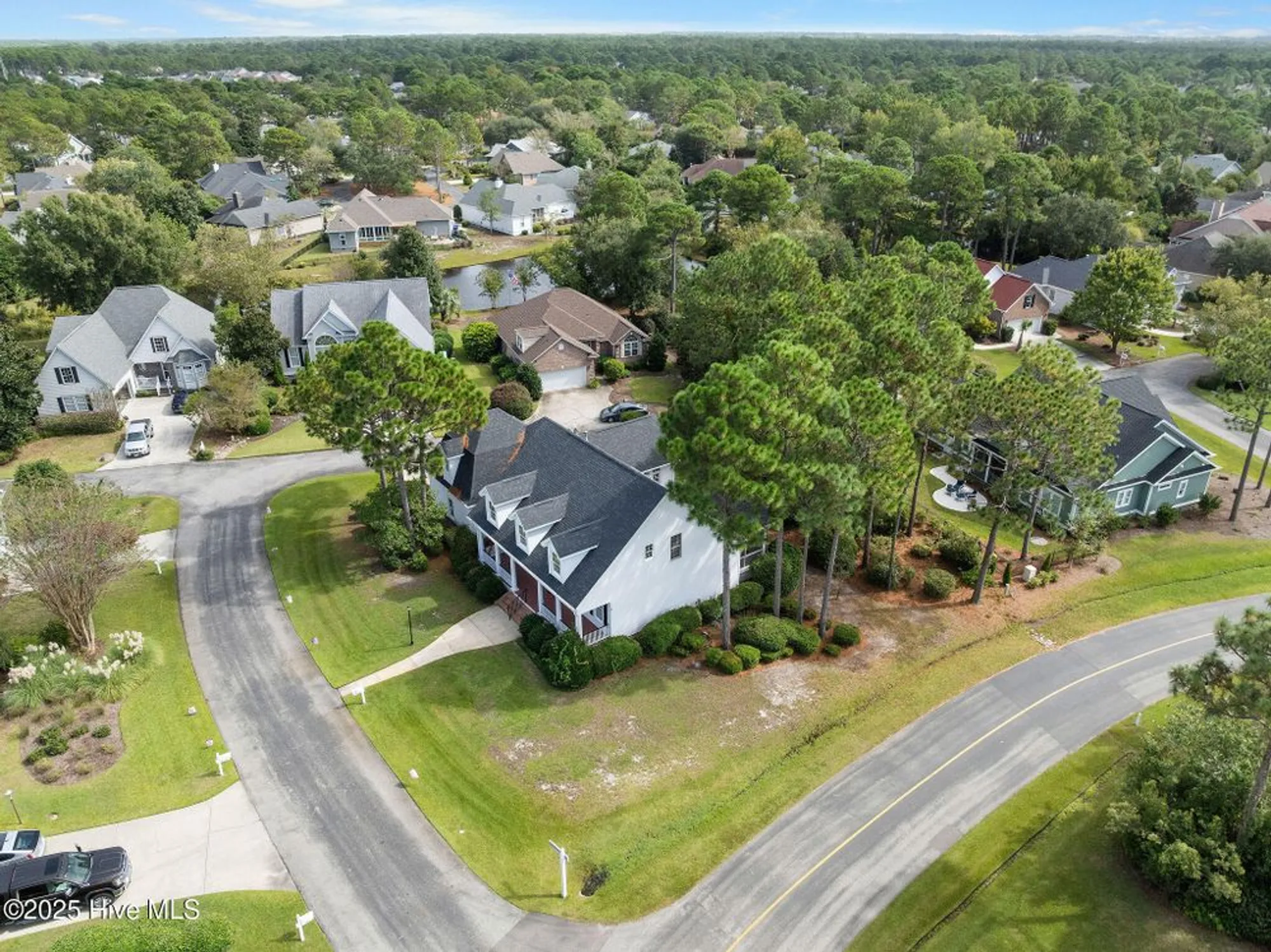 Property Slideshow image 68 of 86 | 4103 kittiwake ct, Southport, NC, 28461