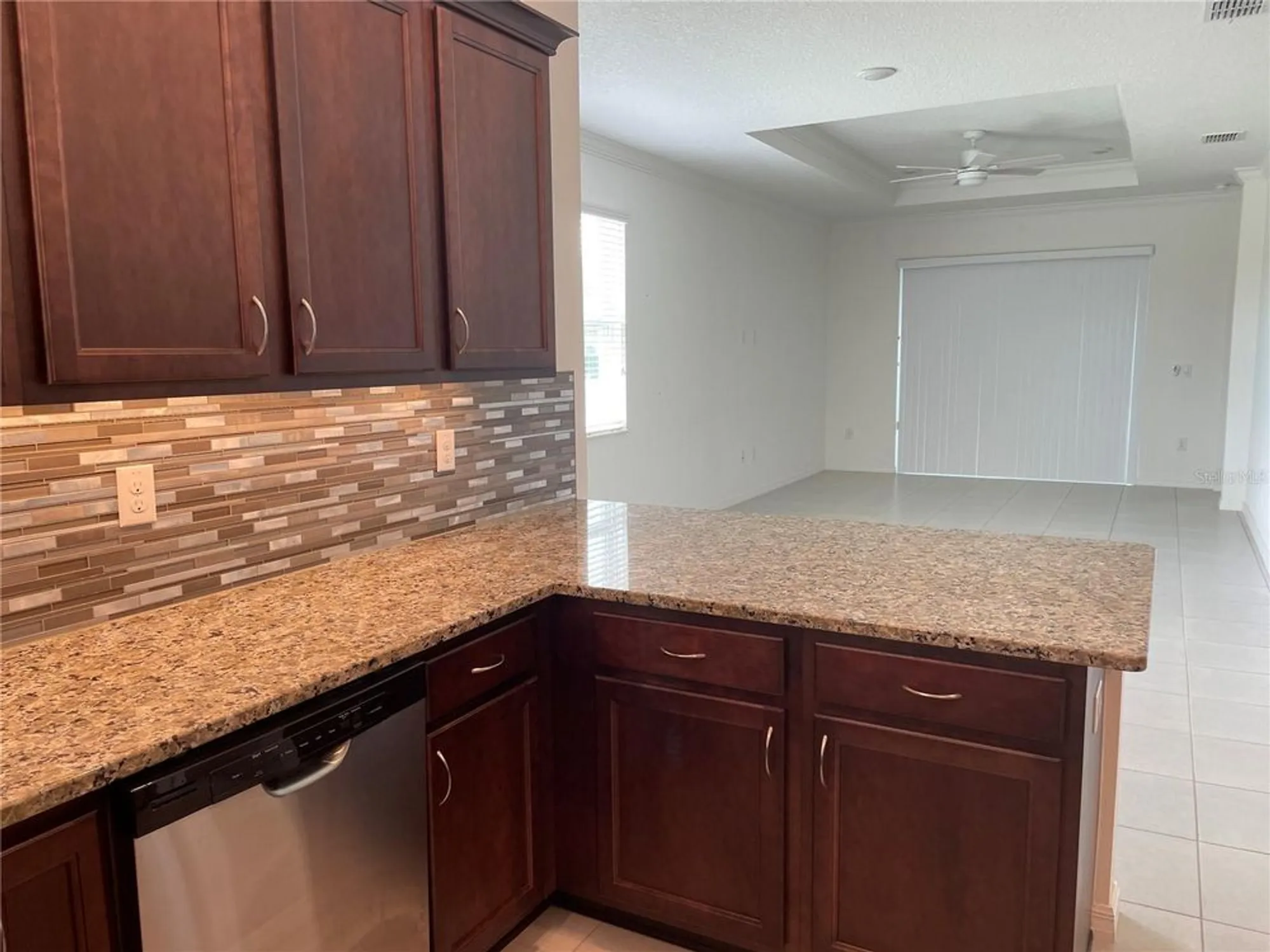 Property Slideshow image 12 of 25 | 9440 sw 98th ter, Ocala, FL, 34481