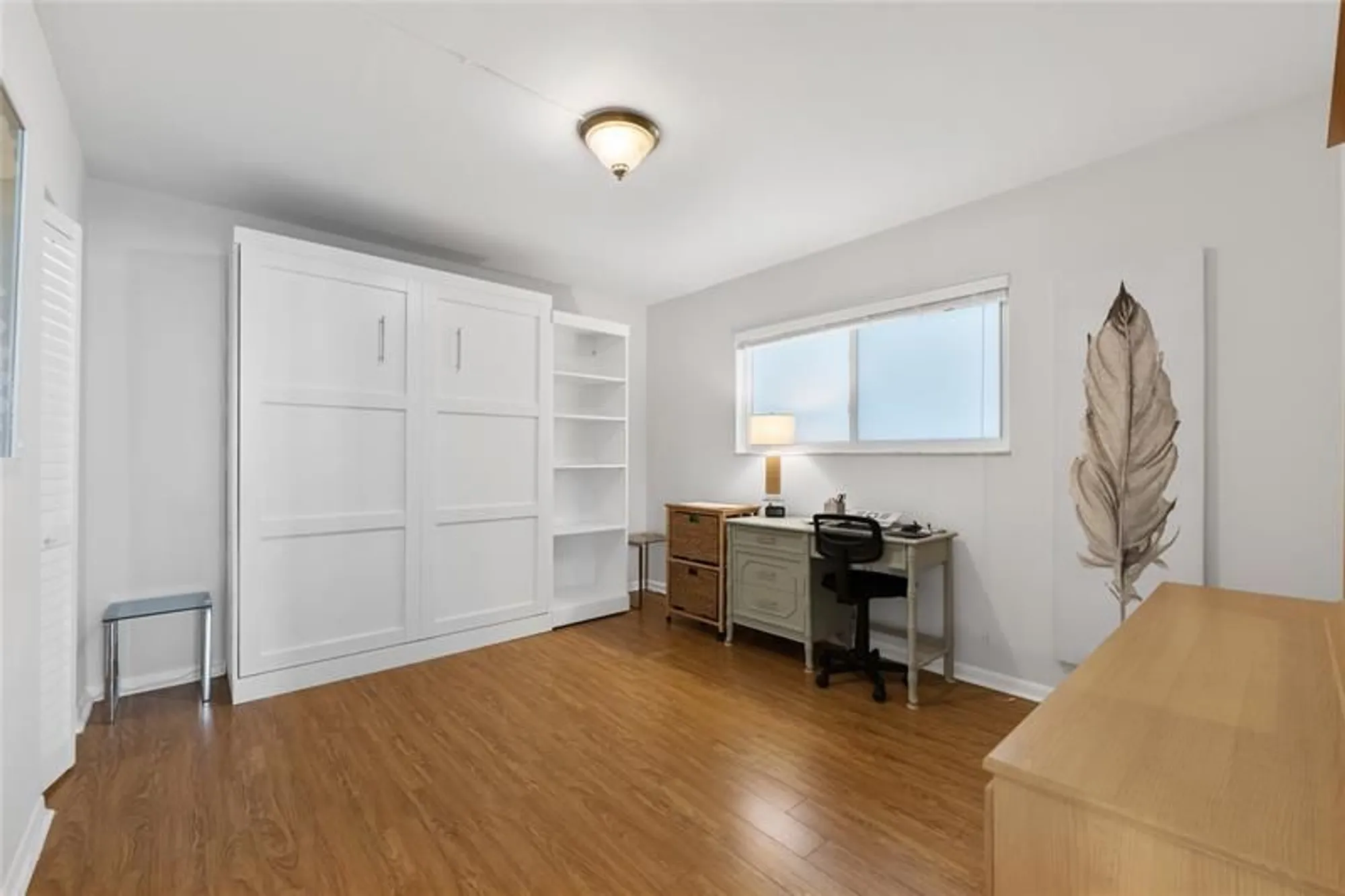 Property Slideshow image 17 of 27 | 3581 inverrary dr apt 104, Lauderhill, FL, 33319