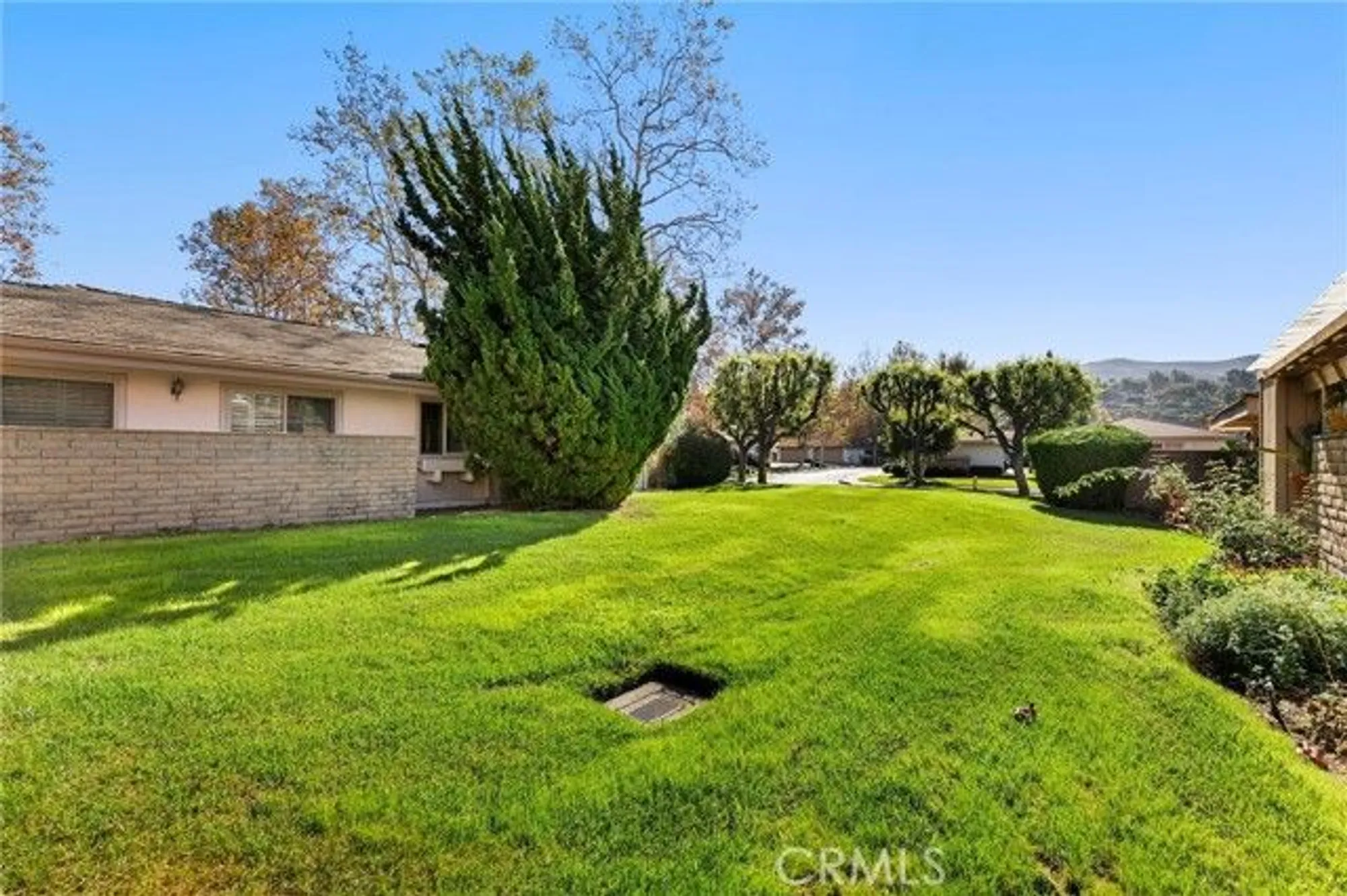 Property Slideshow image 46 of 51 | 32055 via canela, San Juan Capistrano, CA, 92675