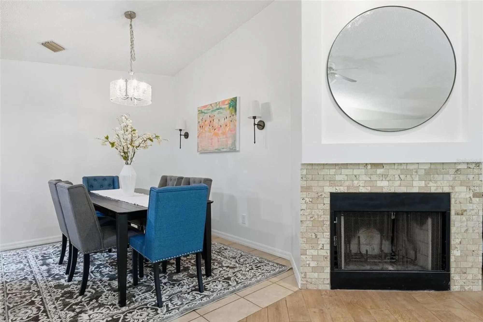 Property Slideshow image 16 of 66 | 3908 tano dr, Ormond Beach, FL, 32174