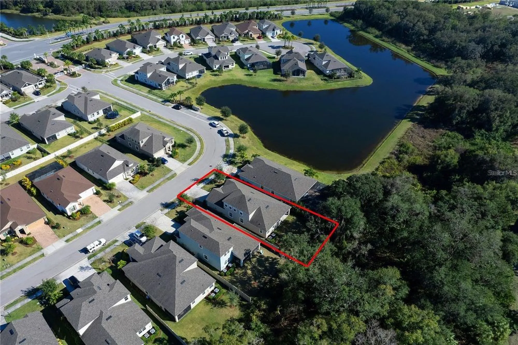 Property Slideshow image 40 of 45 | 11434 spring gate trl, Bradenton, FL, 34211