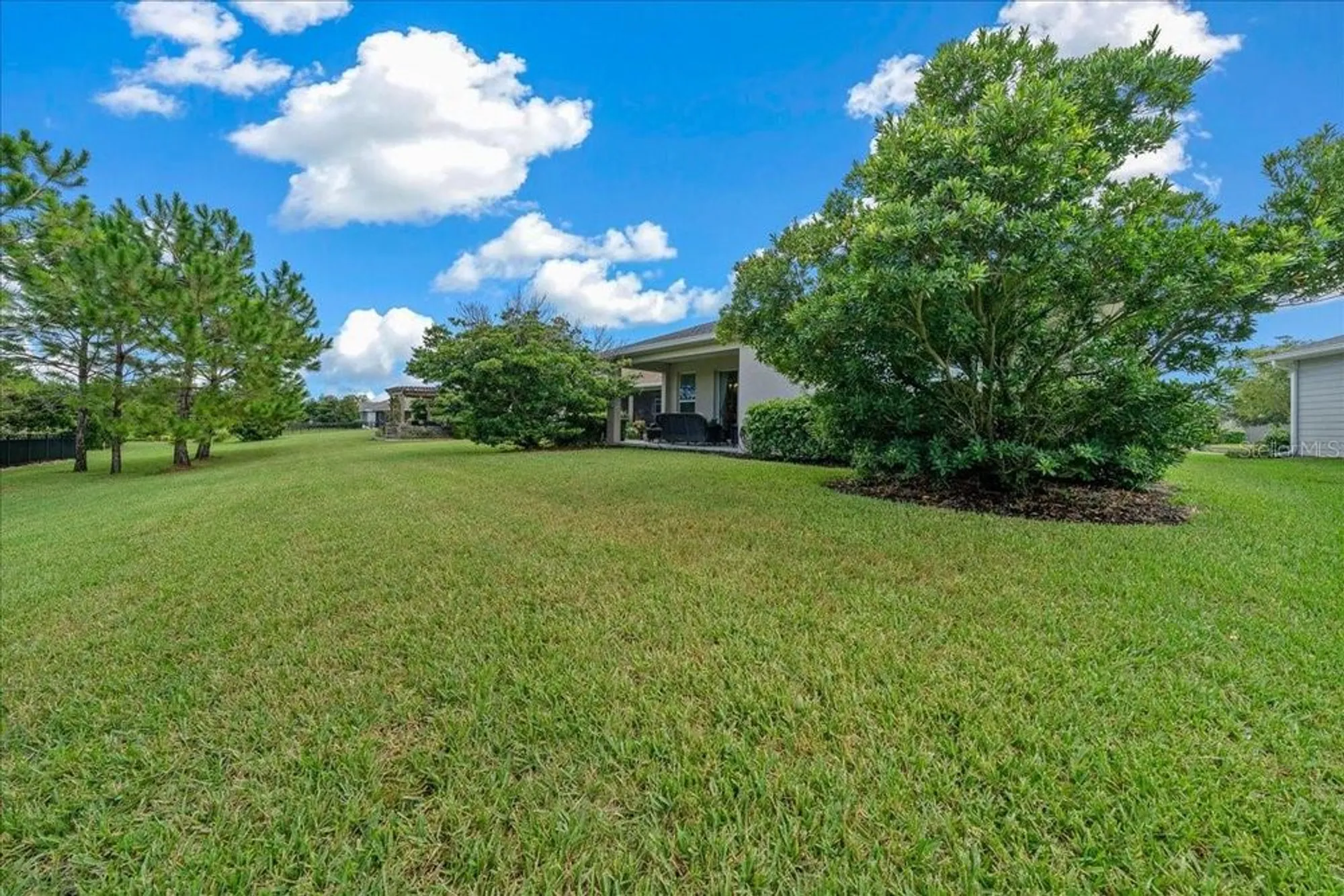 Property Slideshow image 42 of 88 | 5085 nw 35th pl, Ocala, FL, 34482