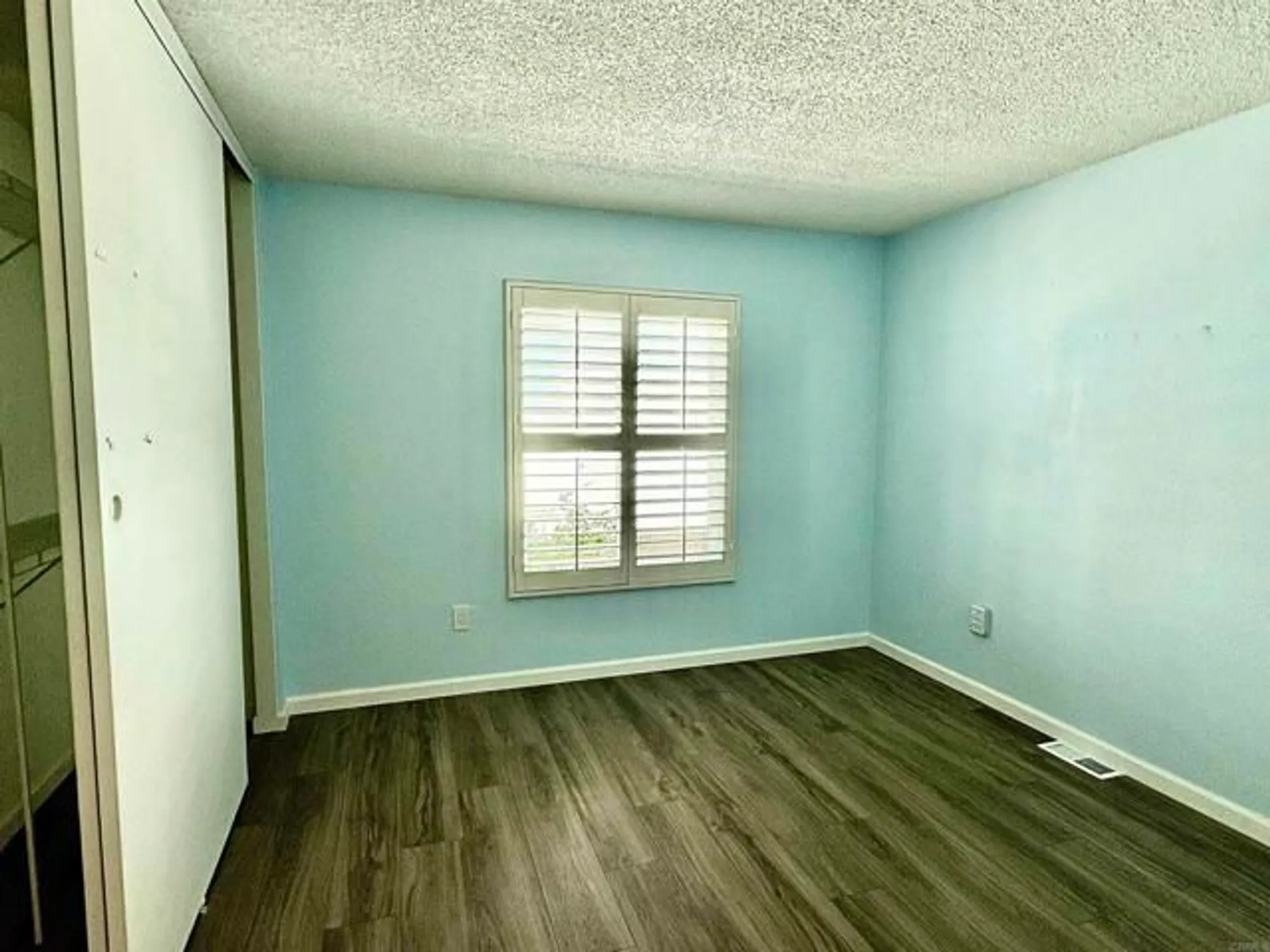 Property Slideshow image 16 of 32 | 629 via santa cruz, Vista, CA, 92081