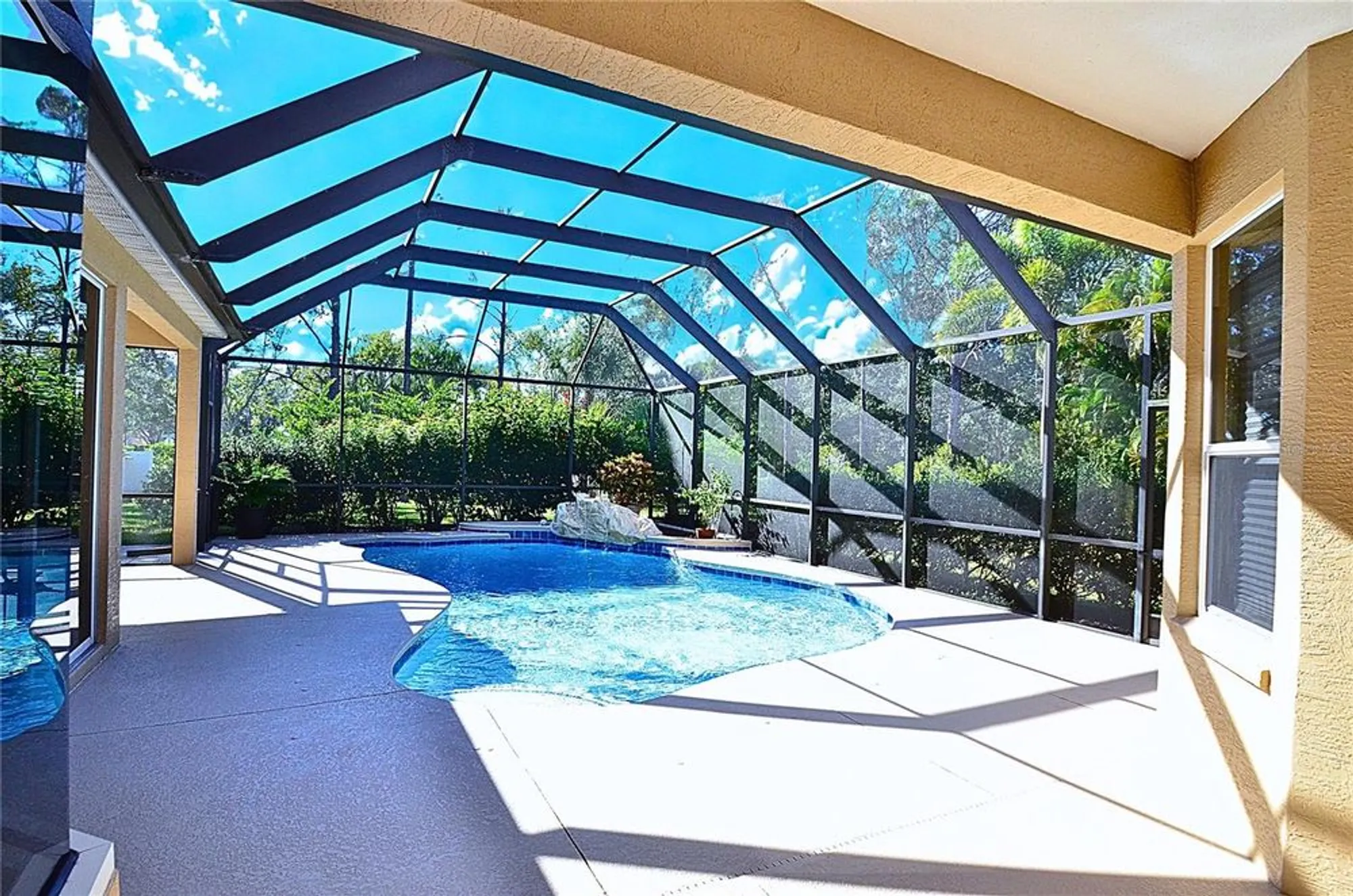 Property Slideshow image 33 of 36 | 6724 willow grouse ct, Bradenton, FL, 34203