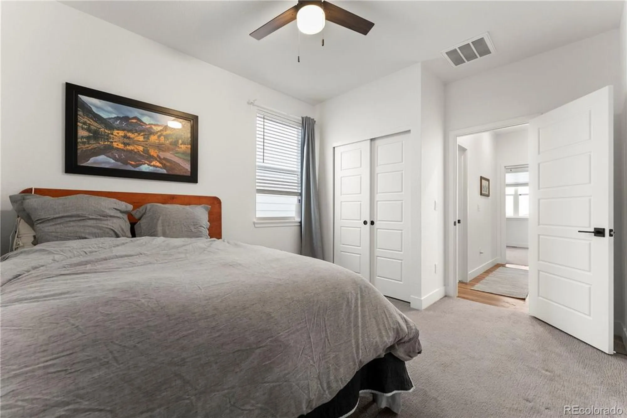 Property Slideshow image 10 of 49 | 483 white sand trl, Castle Rock, CO, 80104