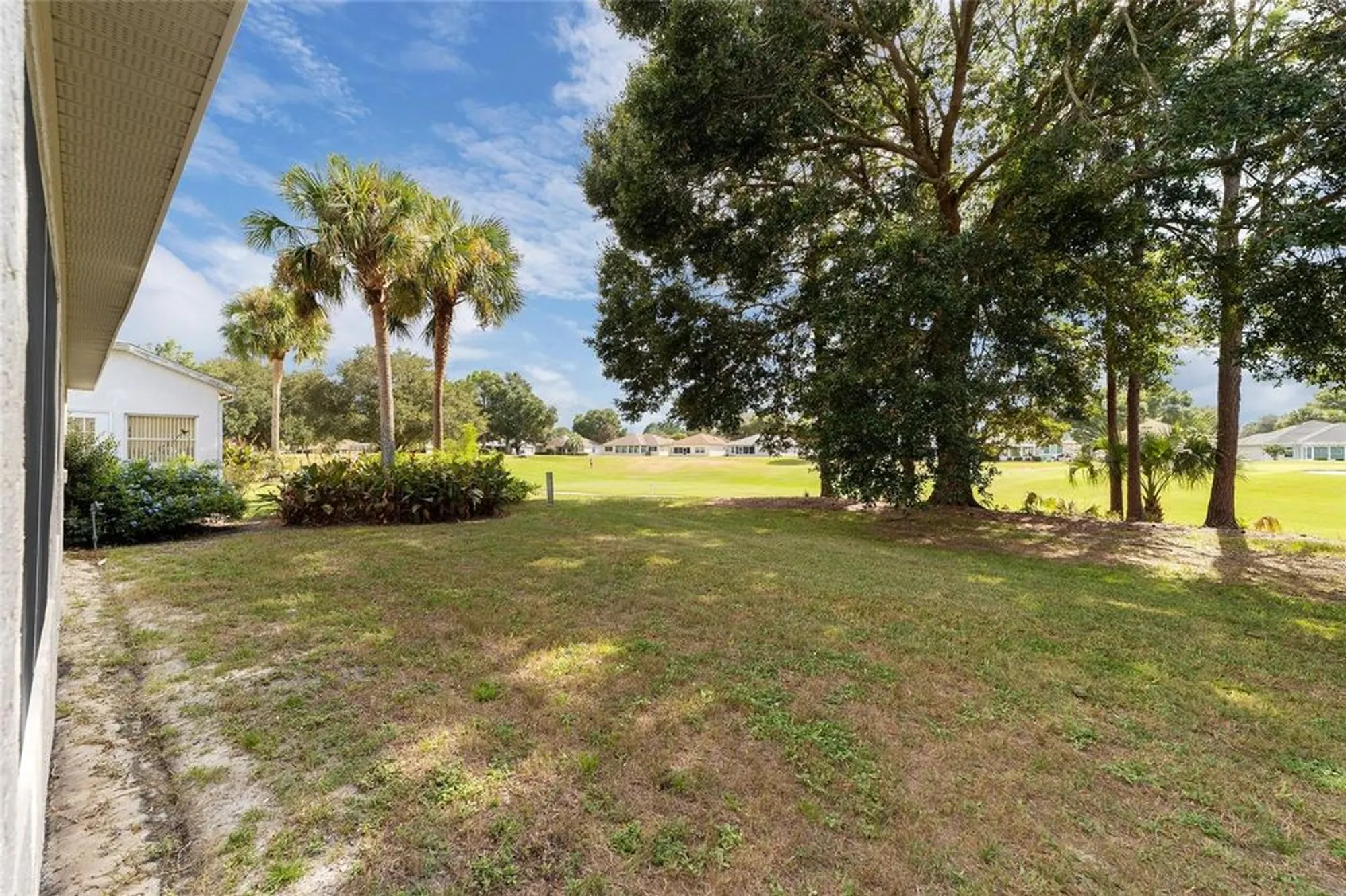 Property Slideshow image 51 of 51 | 9224 sw 93rd cir, Ocala, FL, 34481