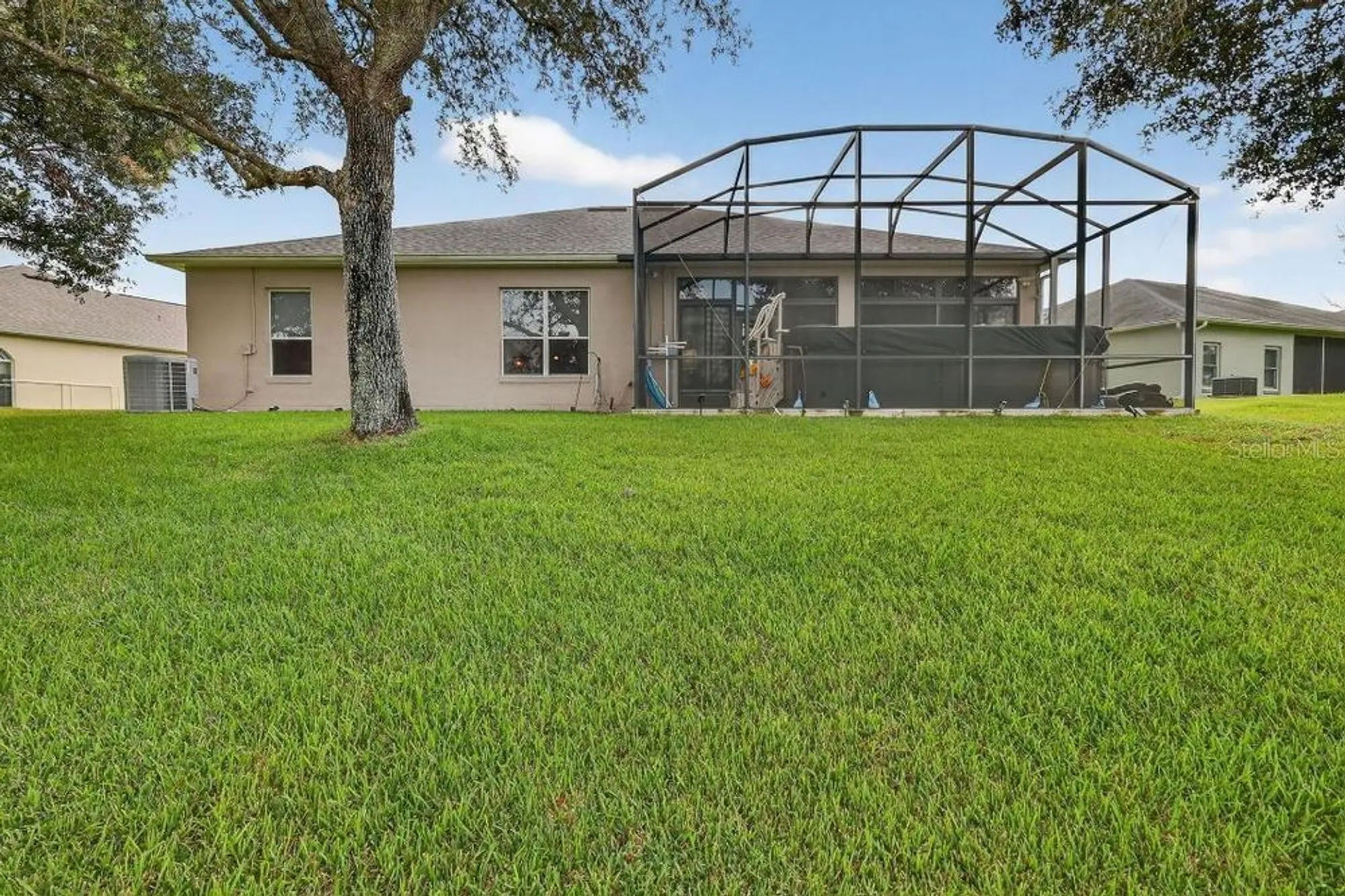 Property Slideshow image 4 of 38 | 3606 mulberry grove loop, Leesburg, FL, 34748