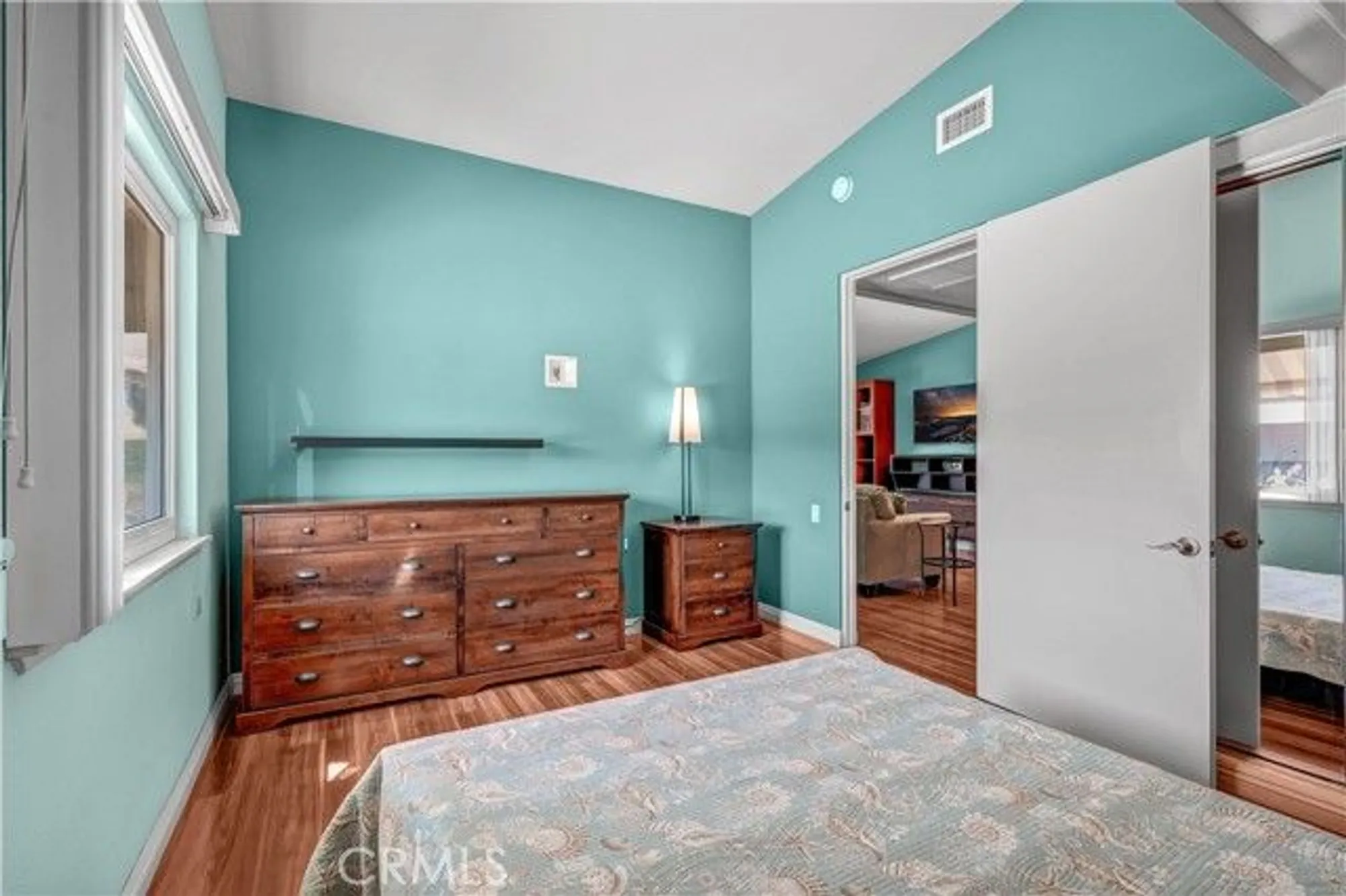 Property Slideshow image 14 of 25 | 13720 canoe brook dr apt 18a, Seal Beach, CA, 90740