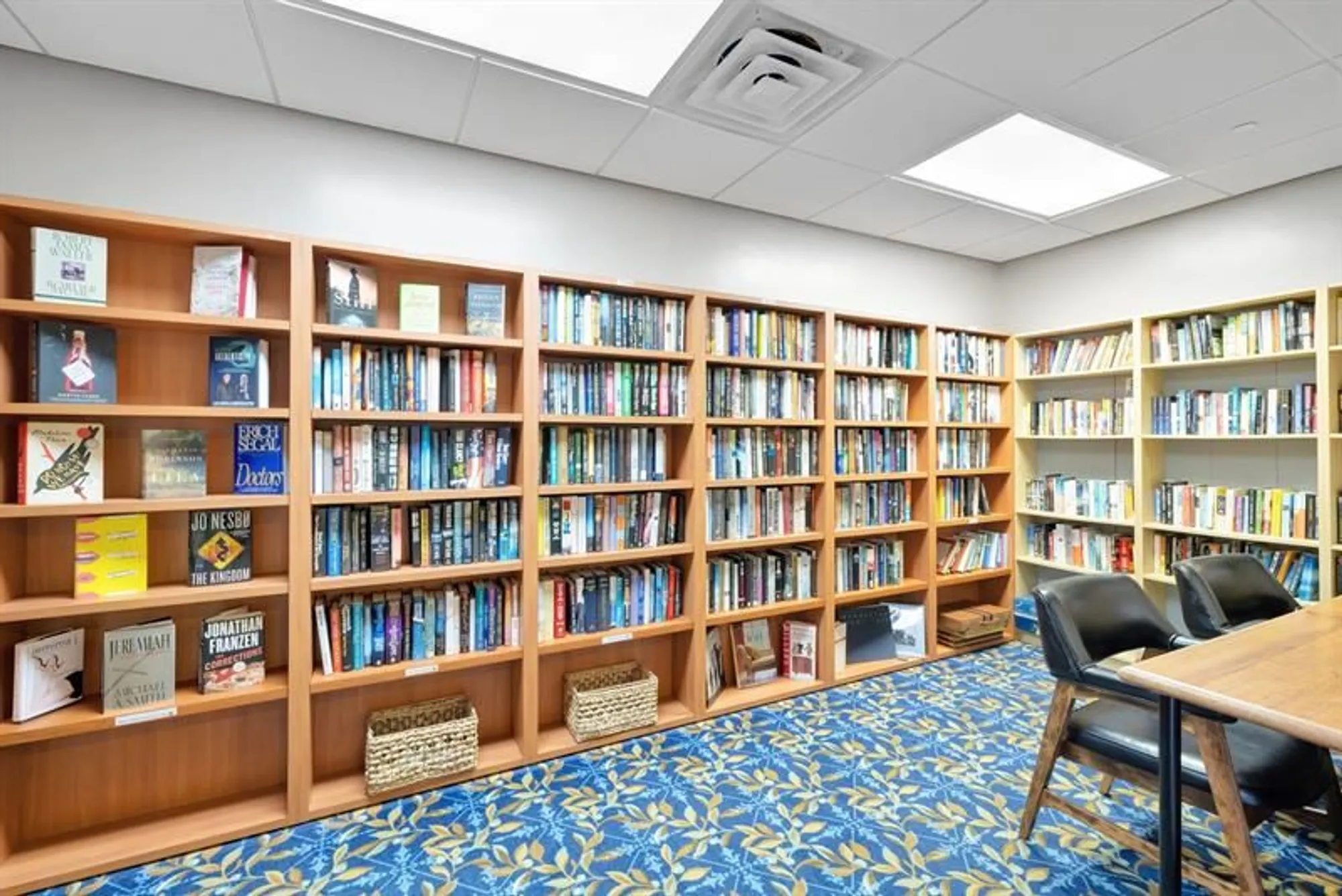 Property Slideshow image 47 of 50 | 3333 ne 34th st 608, Fort Lauderdale, FL, 33308