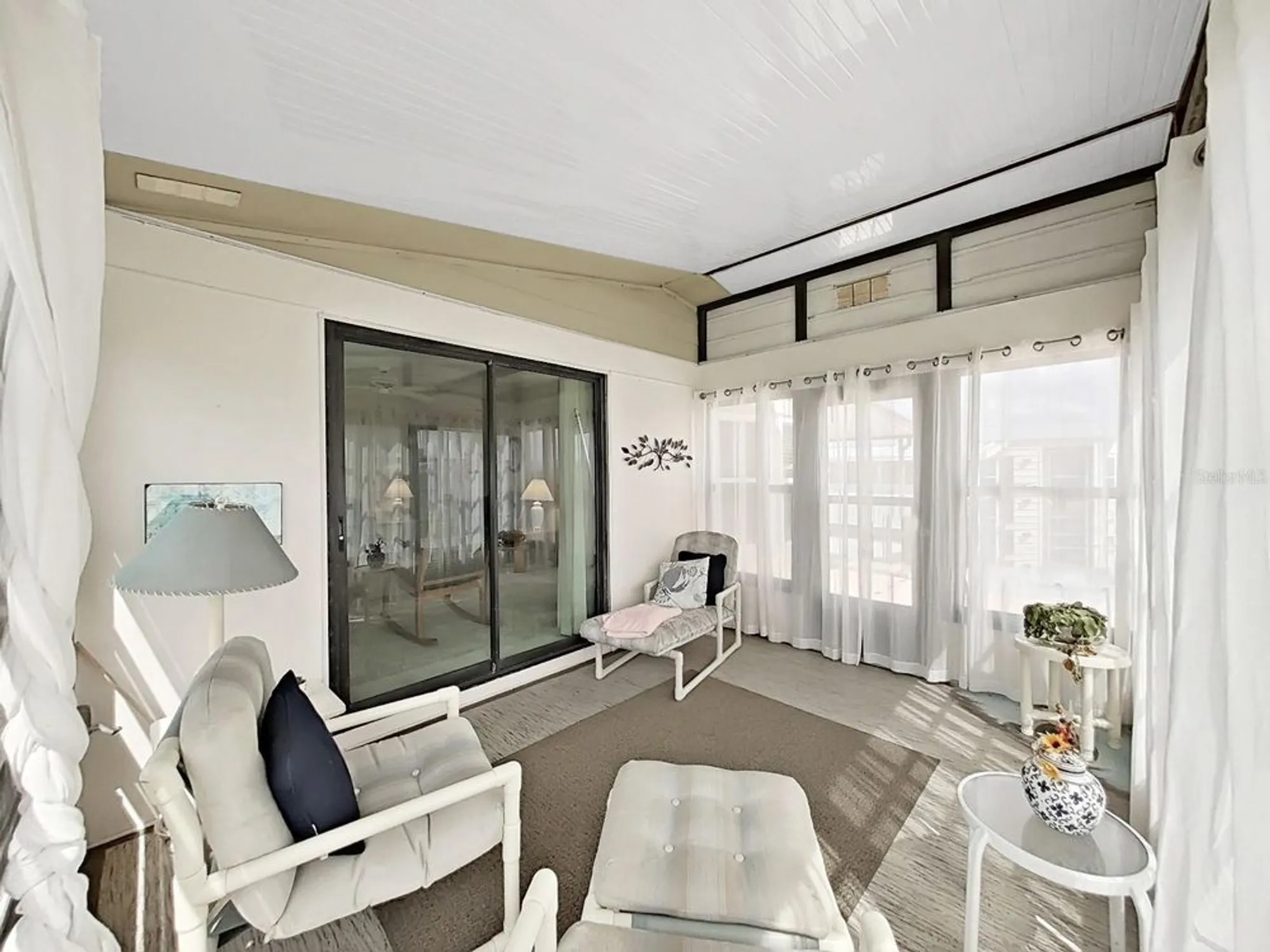 Property Slideshow image 30 of 45 | 4909 foxwood lake dr, Lakeland, FL, 33810