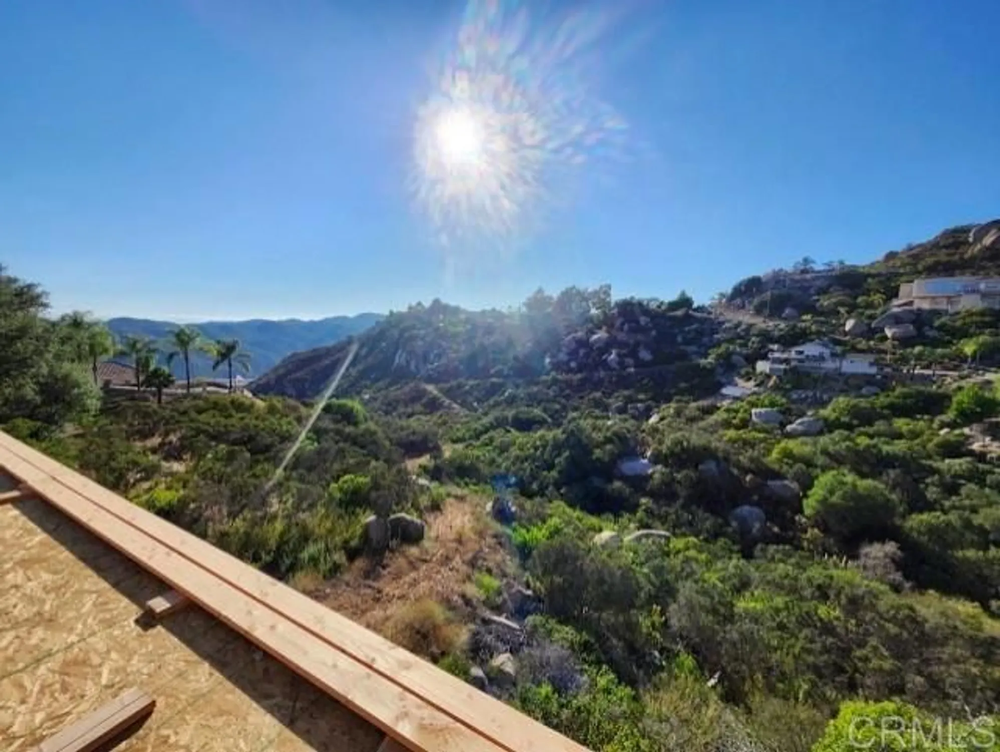 Property Slideshow image 4 of 19 | 9626 indian creek way, Escondido, CA, 92026